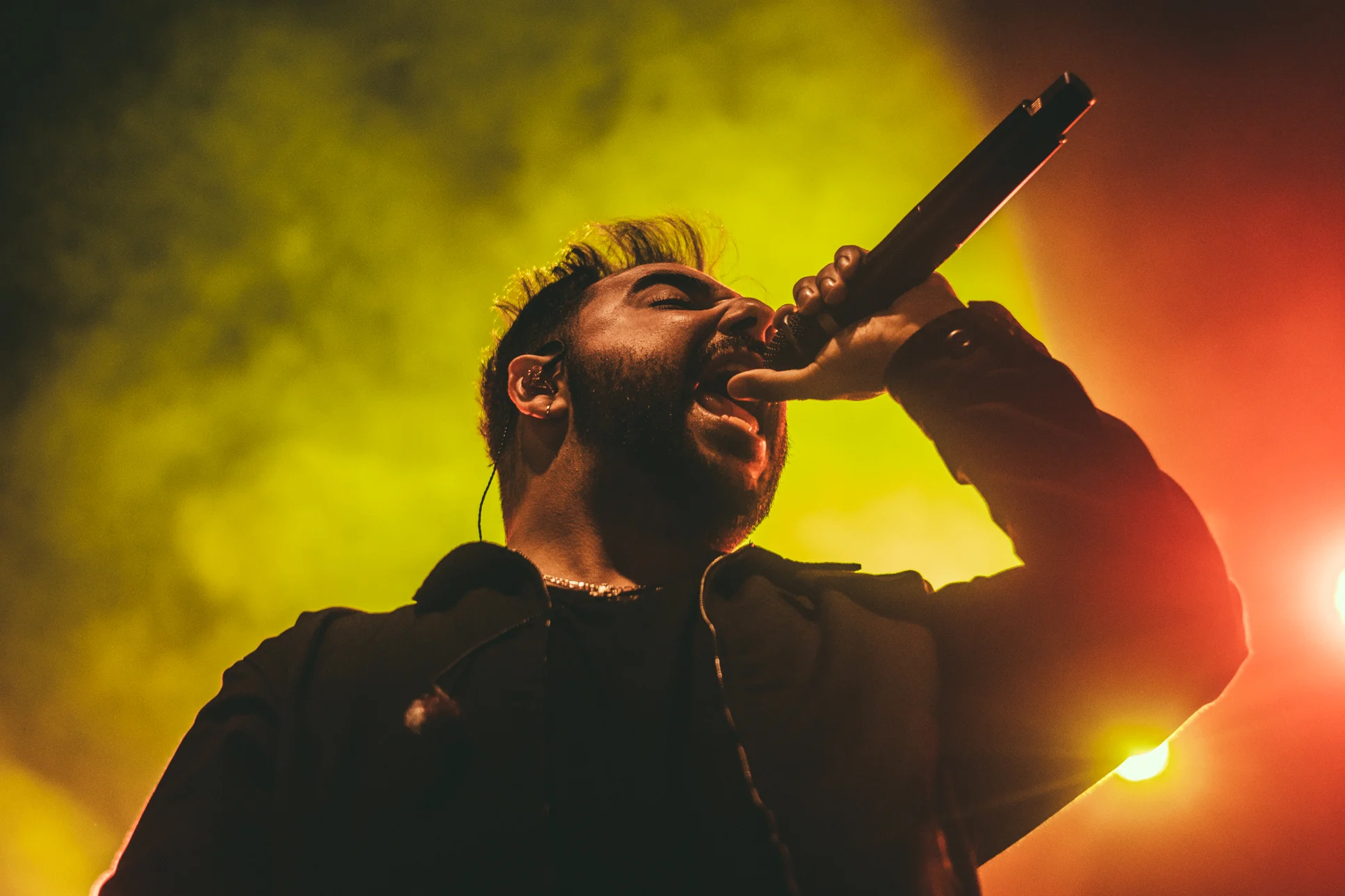 Palisades - Manchester o2 Ritz - 18.06.19-3.jpg