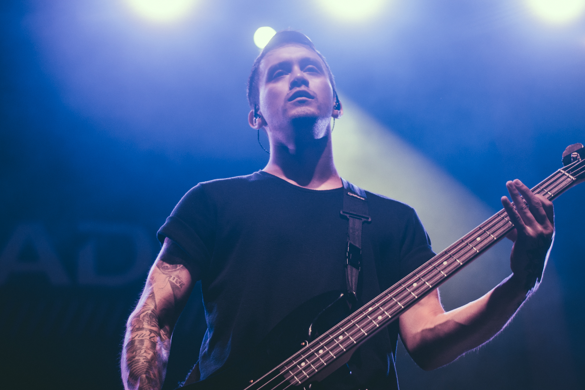 Palisades - Manchester o2 Ritz - 18.06.19-15.jpg