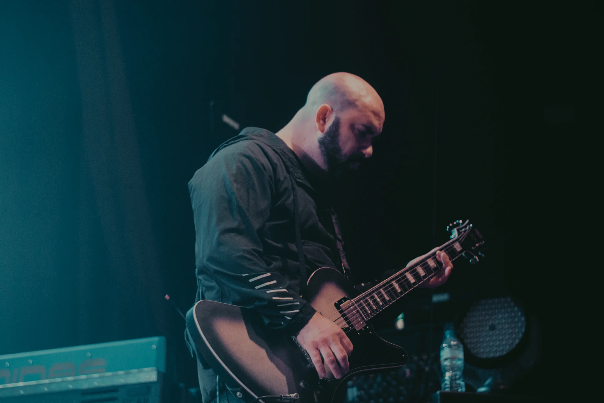 Palisades - Manchester o2 Ritz - 18.06.19-13.jpg