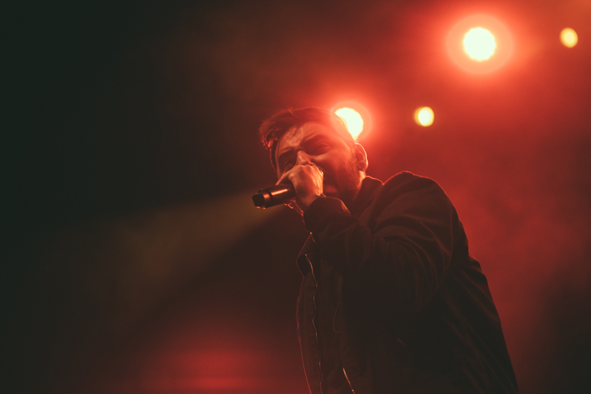 Palisades - Manchester o2 Ritz - 18.06.19-2.jpg