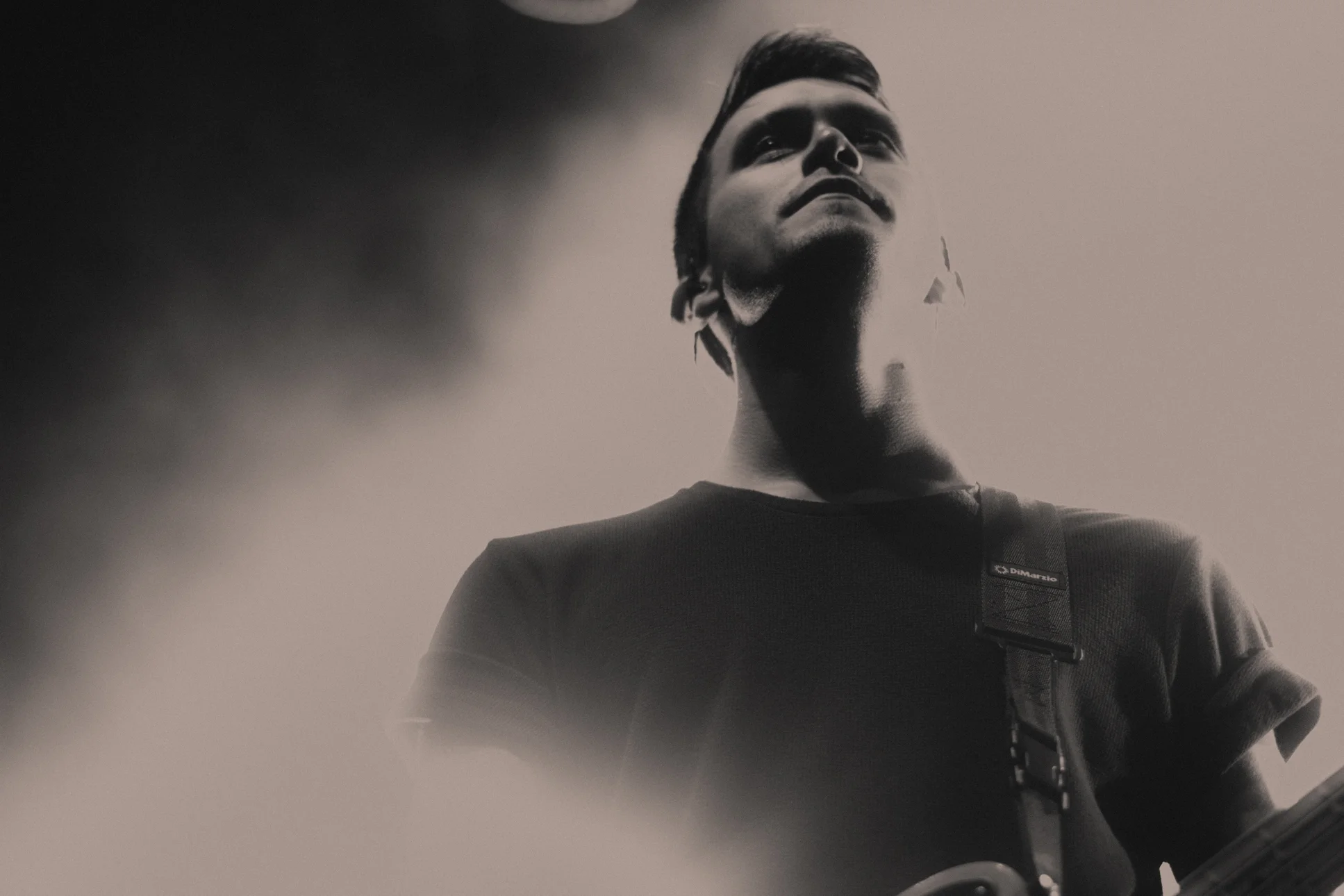 Palisades - Manchester o2 Ritz - 18.06.19-1.jpg