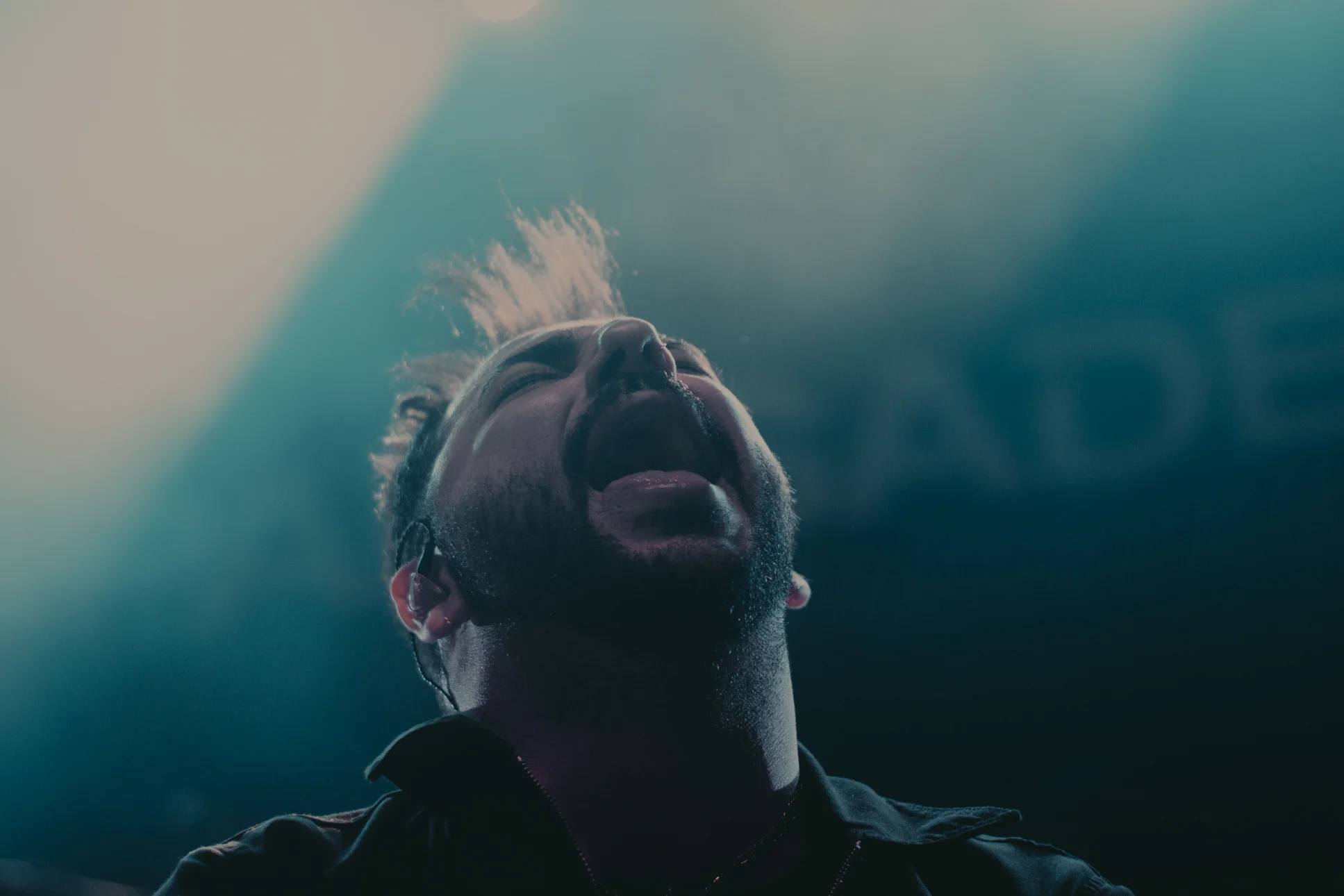 Palisades - Manchester o2 Ritz - 18.06.19-14.jpg