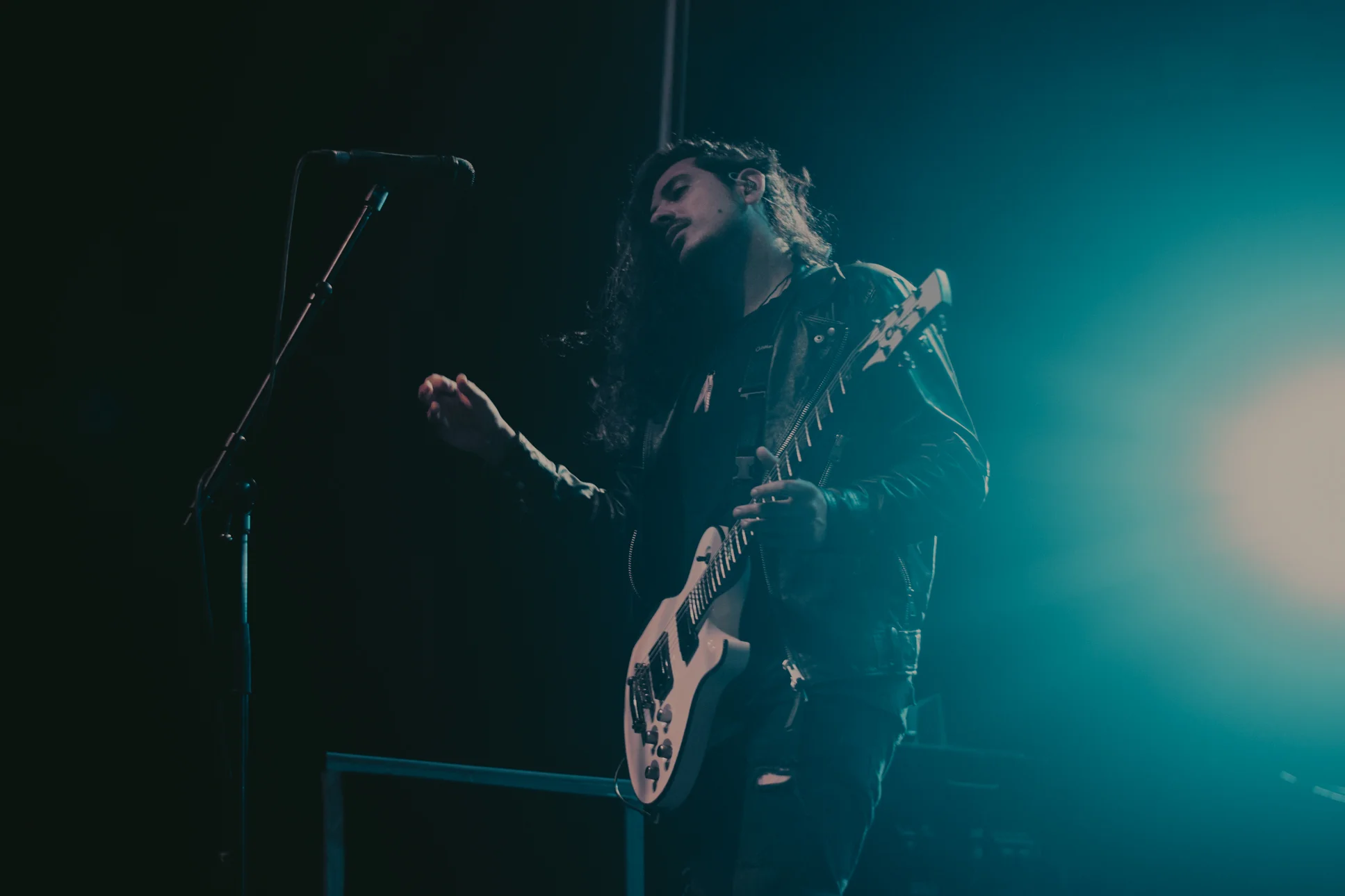 Palisades - Manchester o2 Ritz - 18.06.19-10.jpg