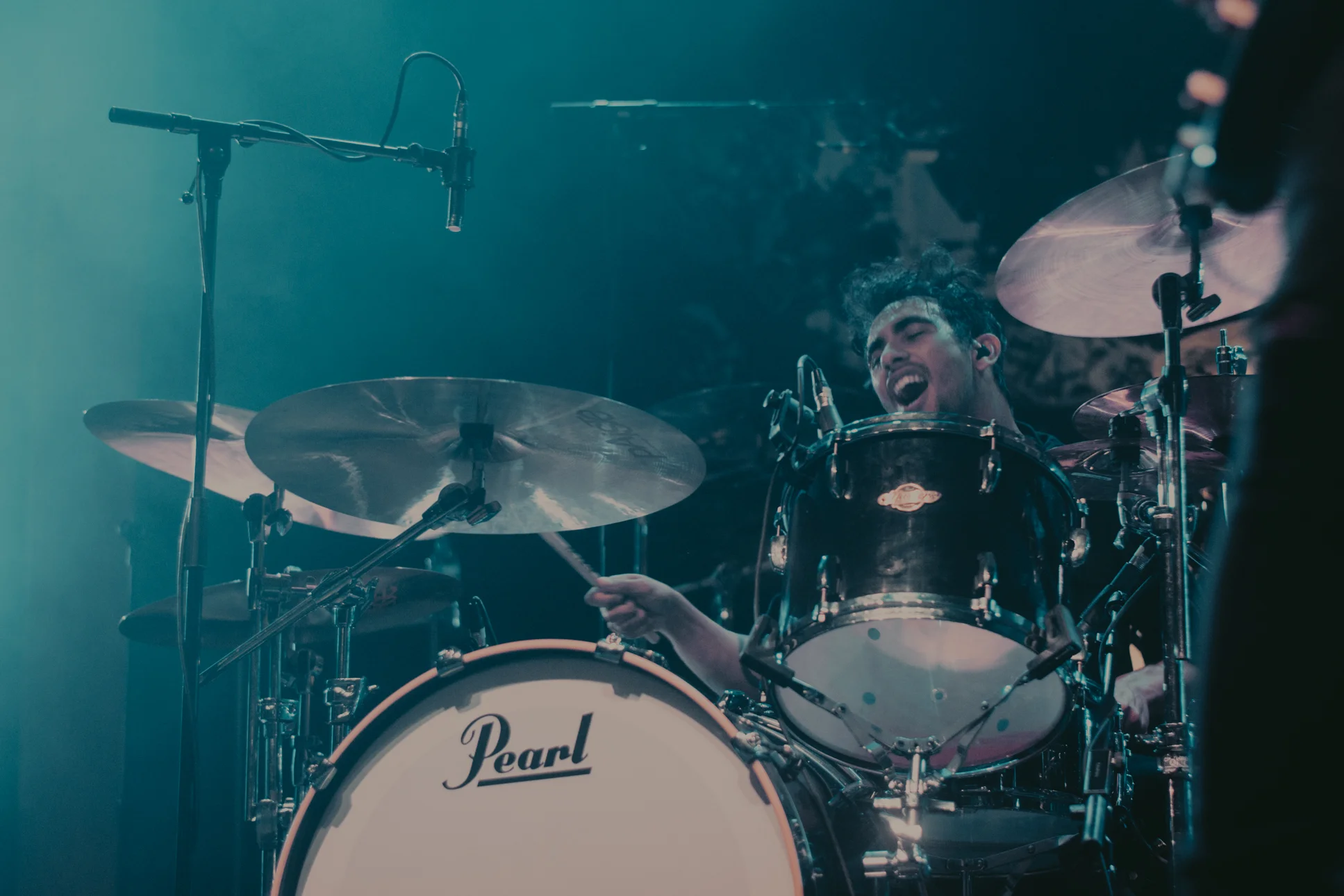 Palisades - Manchester o2 Ritz - 18.06.19-12.jpg