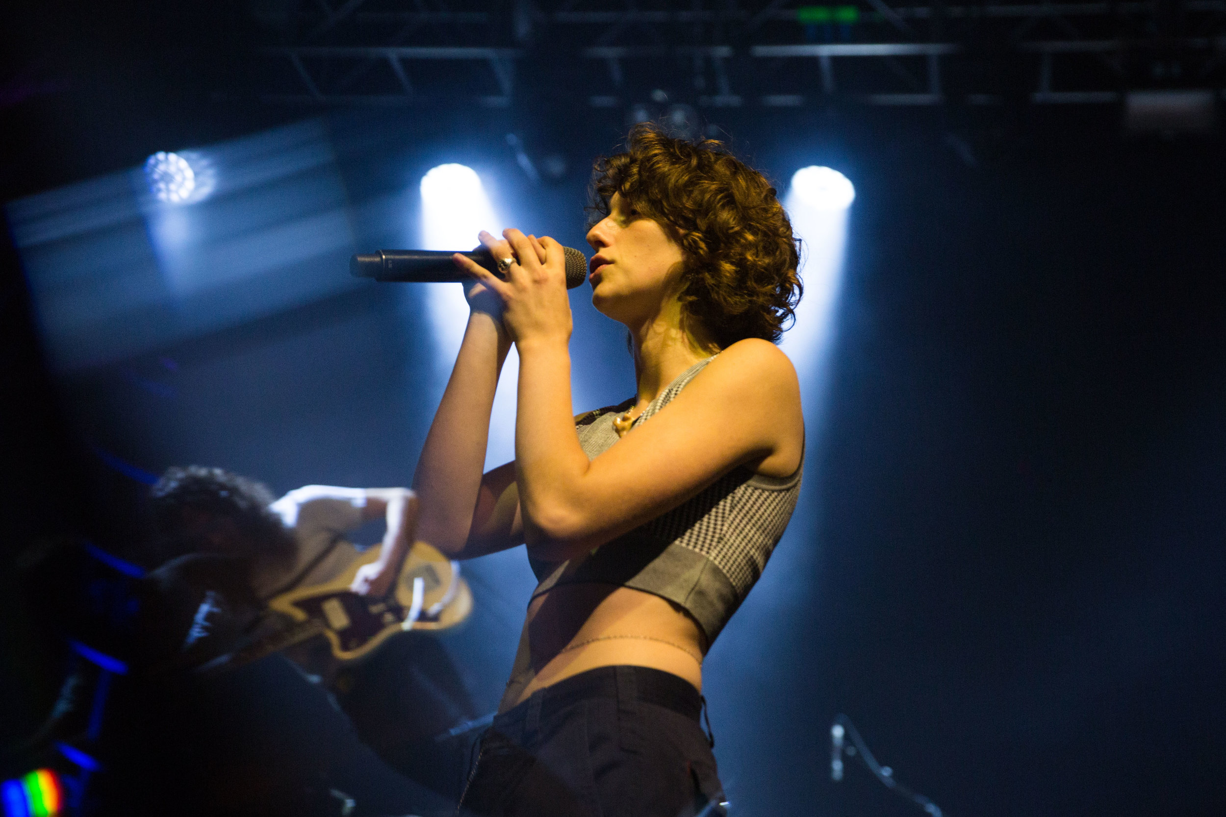 King Princess - 26.06.2019.jpg