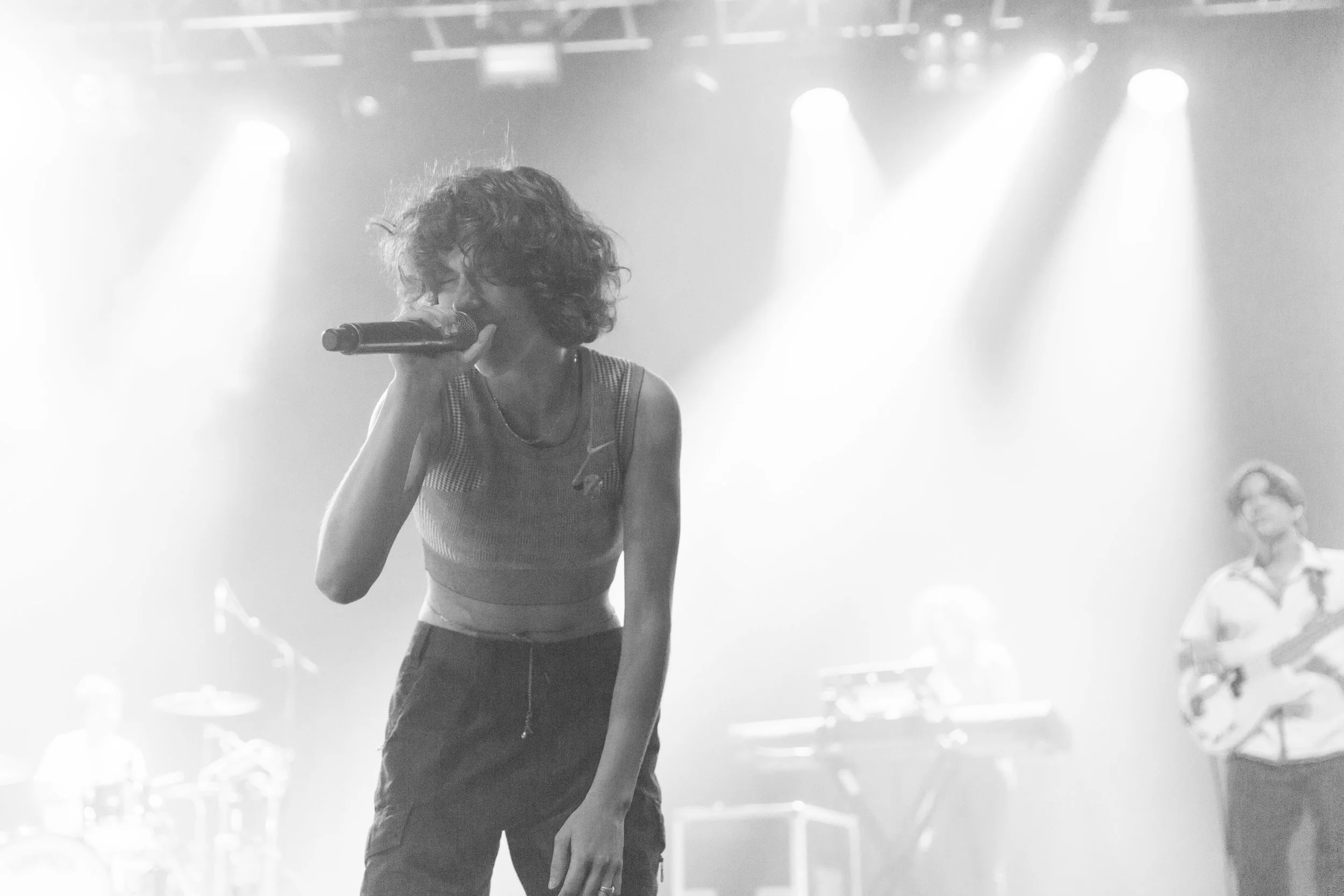King Princess - 26.06.2019-12.jpg