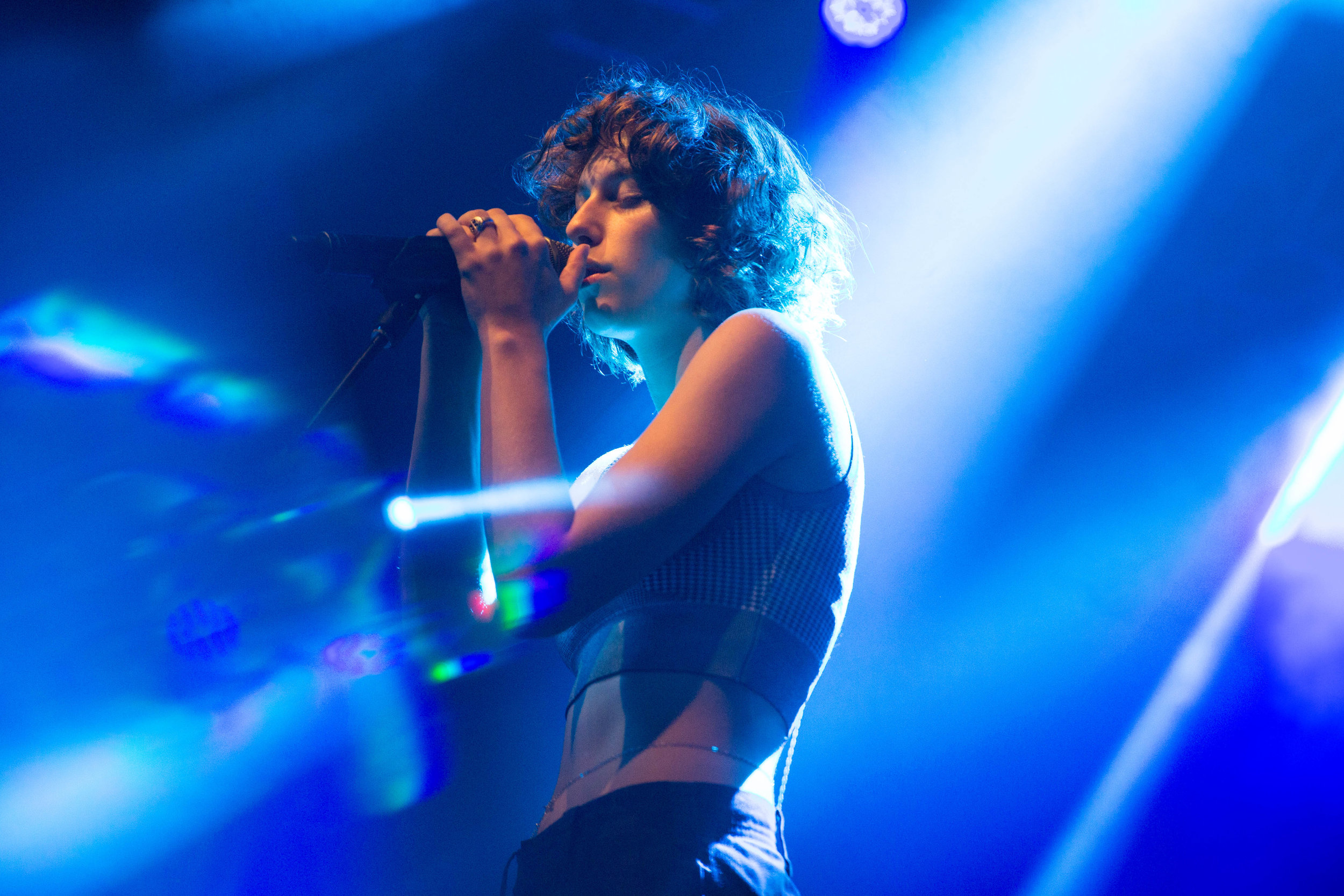 King Princess - 26.06.2019-11.jpg