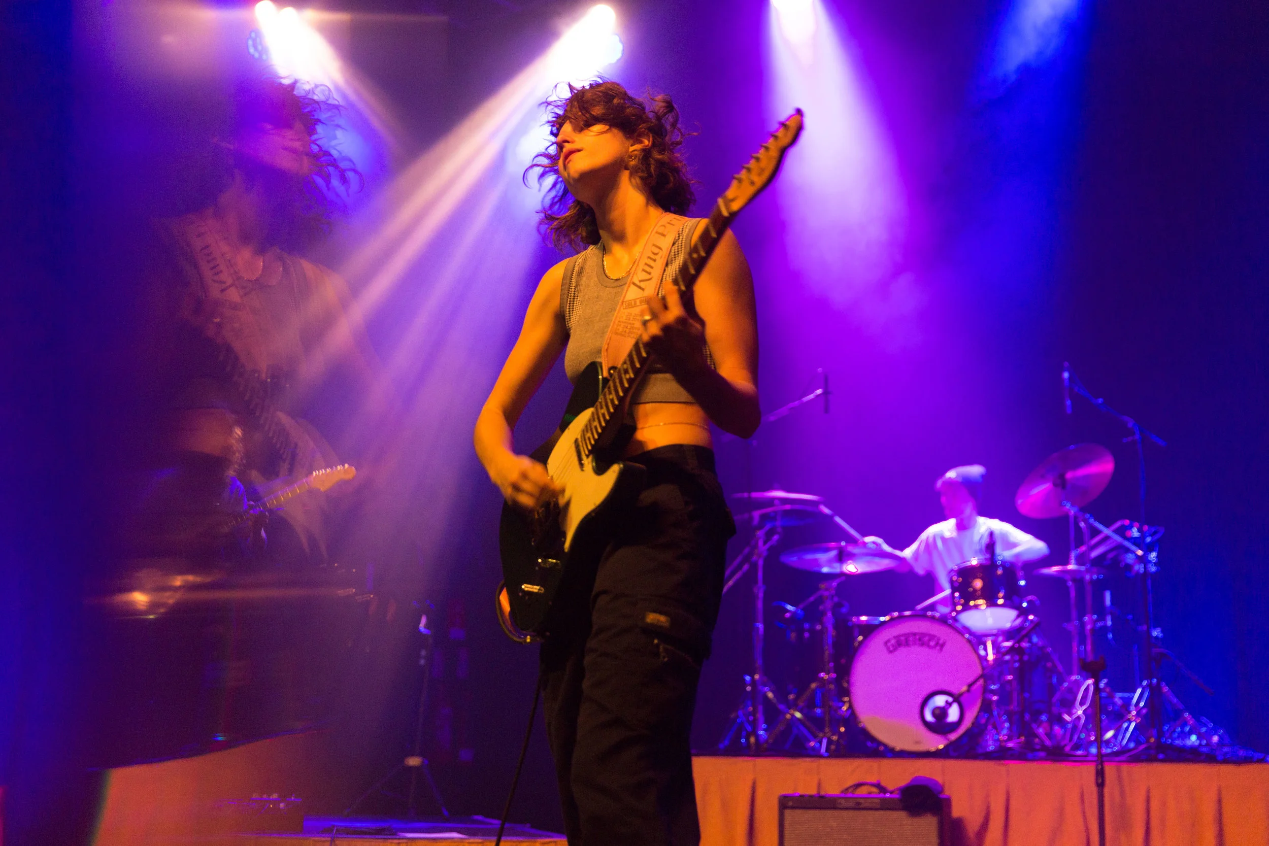 King Princess - 26.06.2019-9.jpg