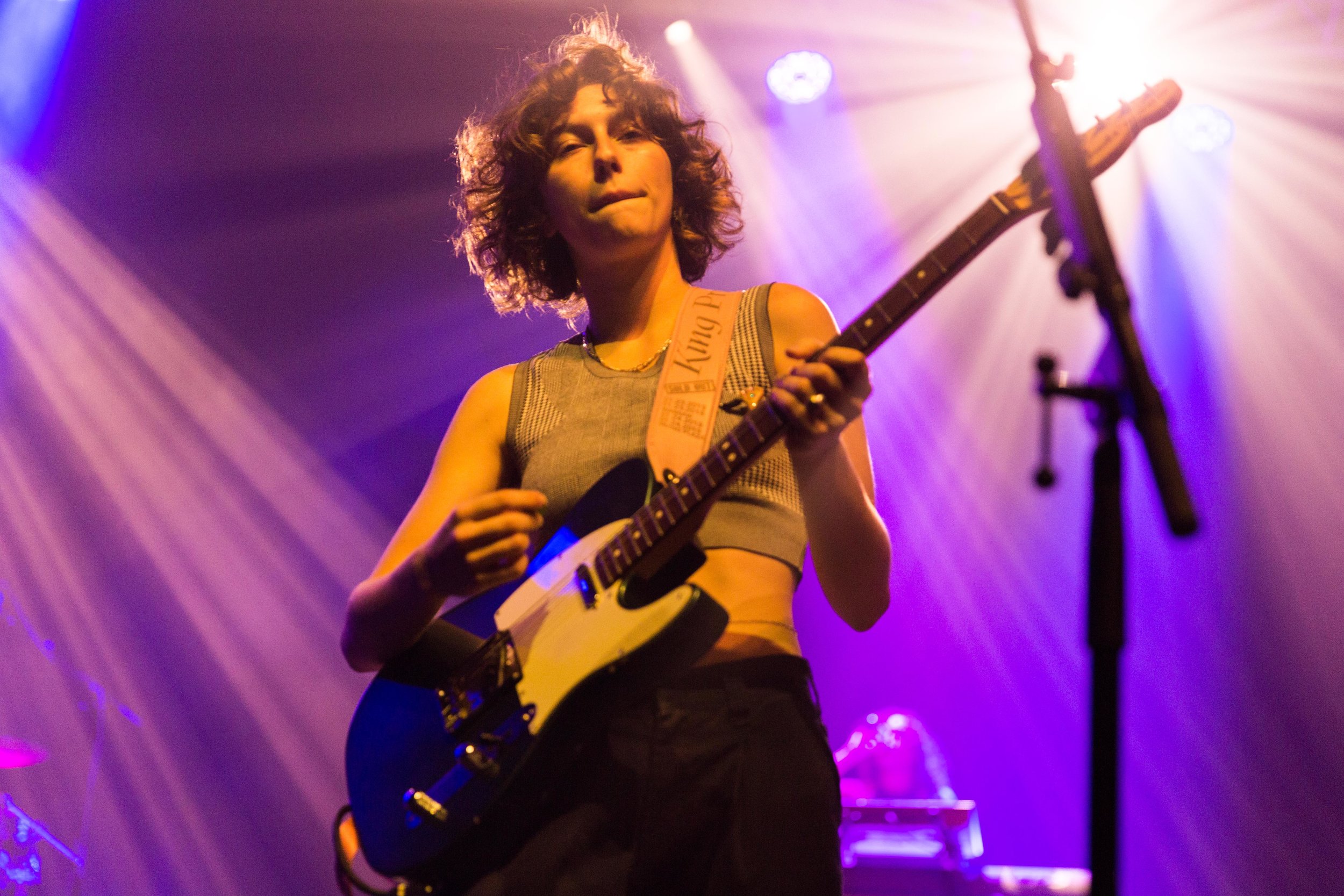 King Princess - 26.06.2019-6.jpg