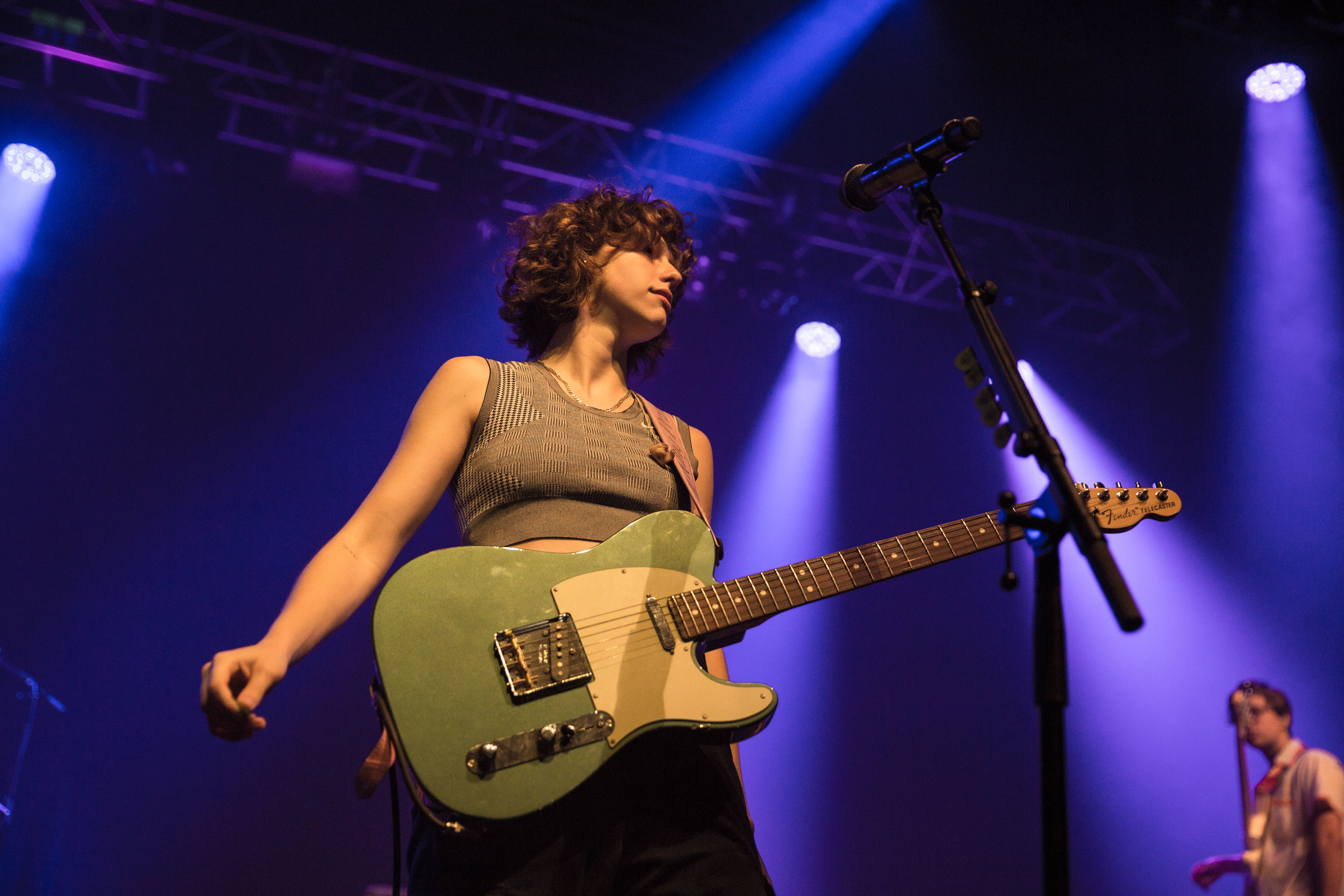 King Princess - 26.06.2019-5.jpg