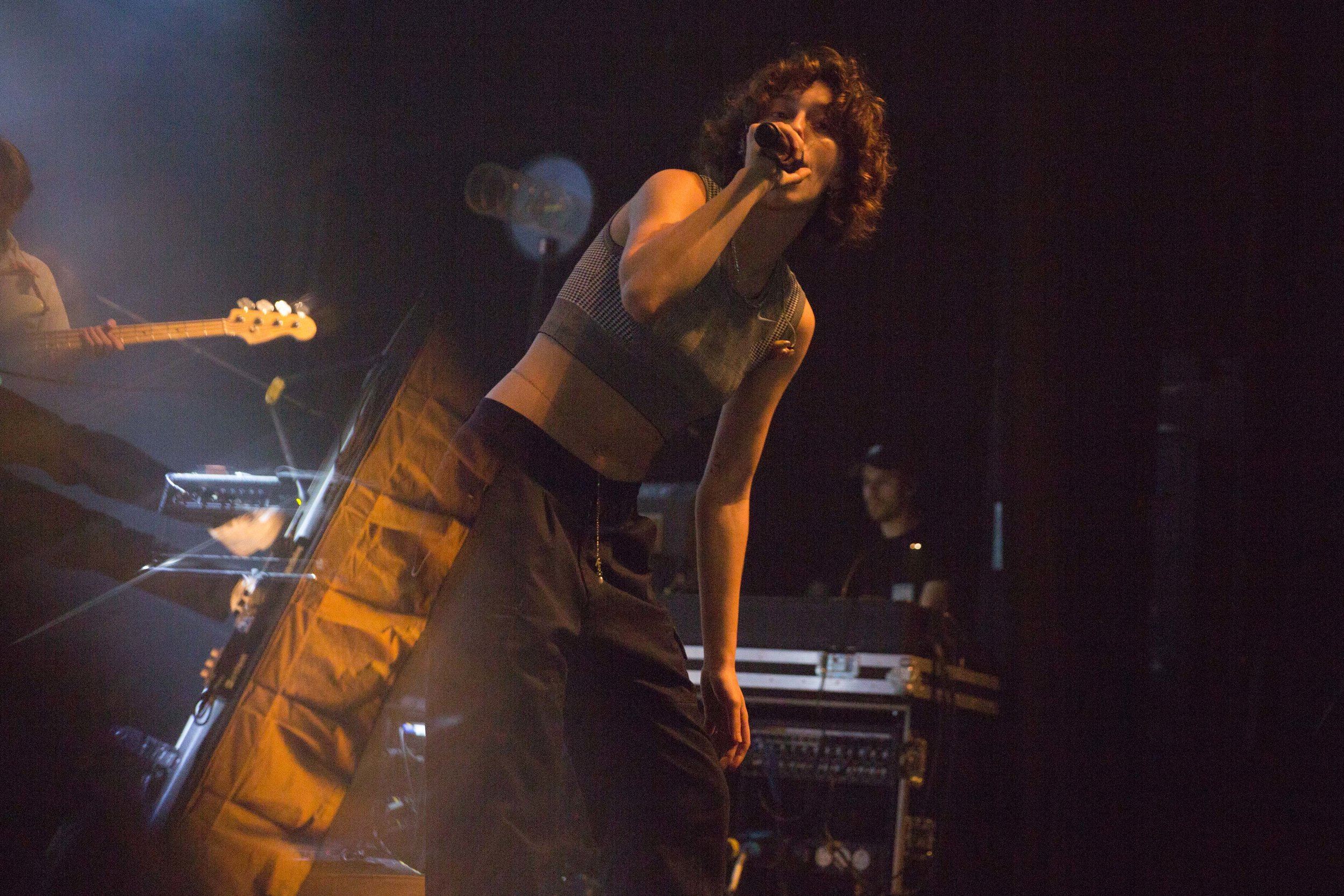 King Princess - 26.06.2019-3.jpg