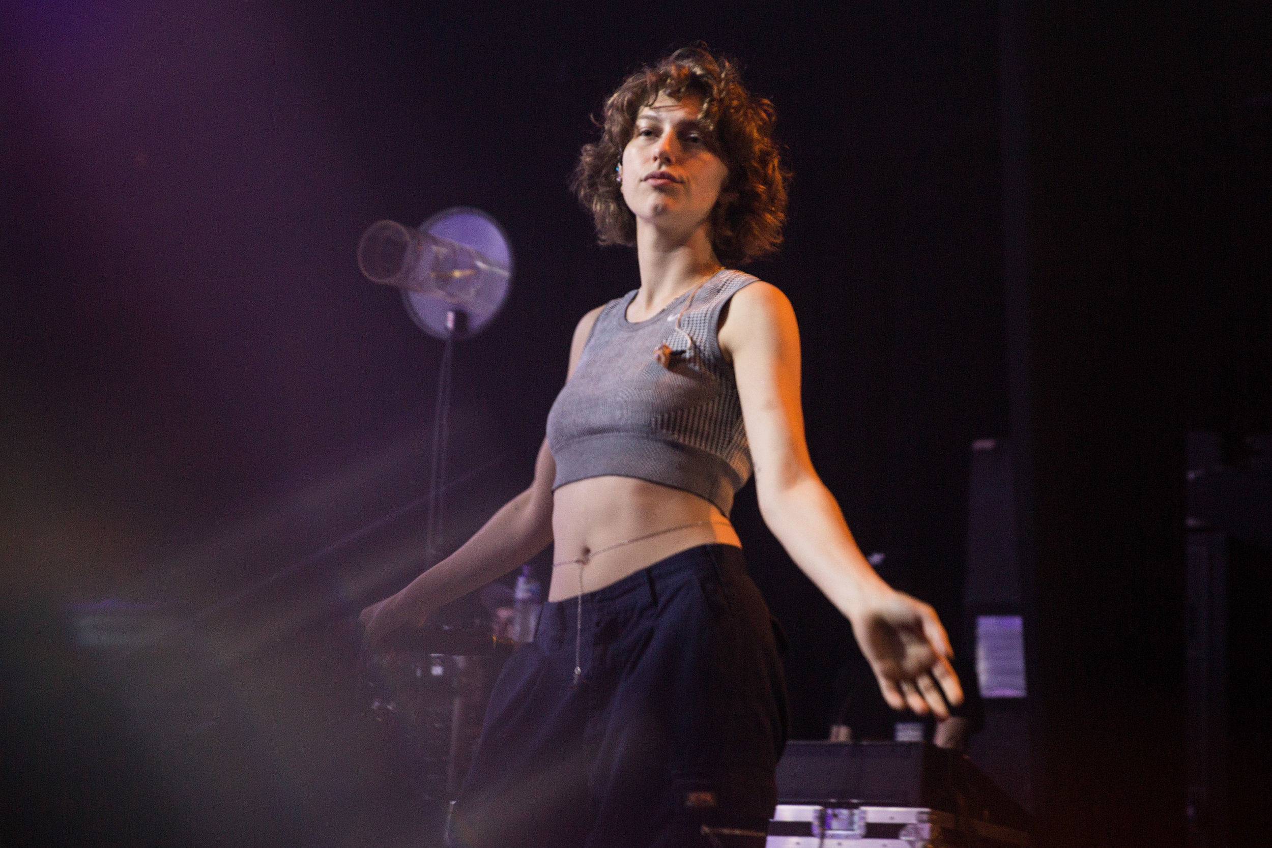 King Princess - 26.06.2019-2.jpg