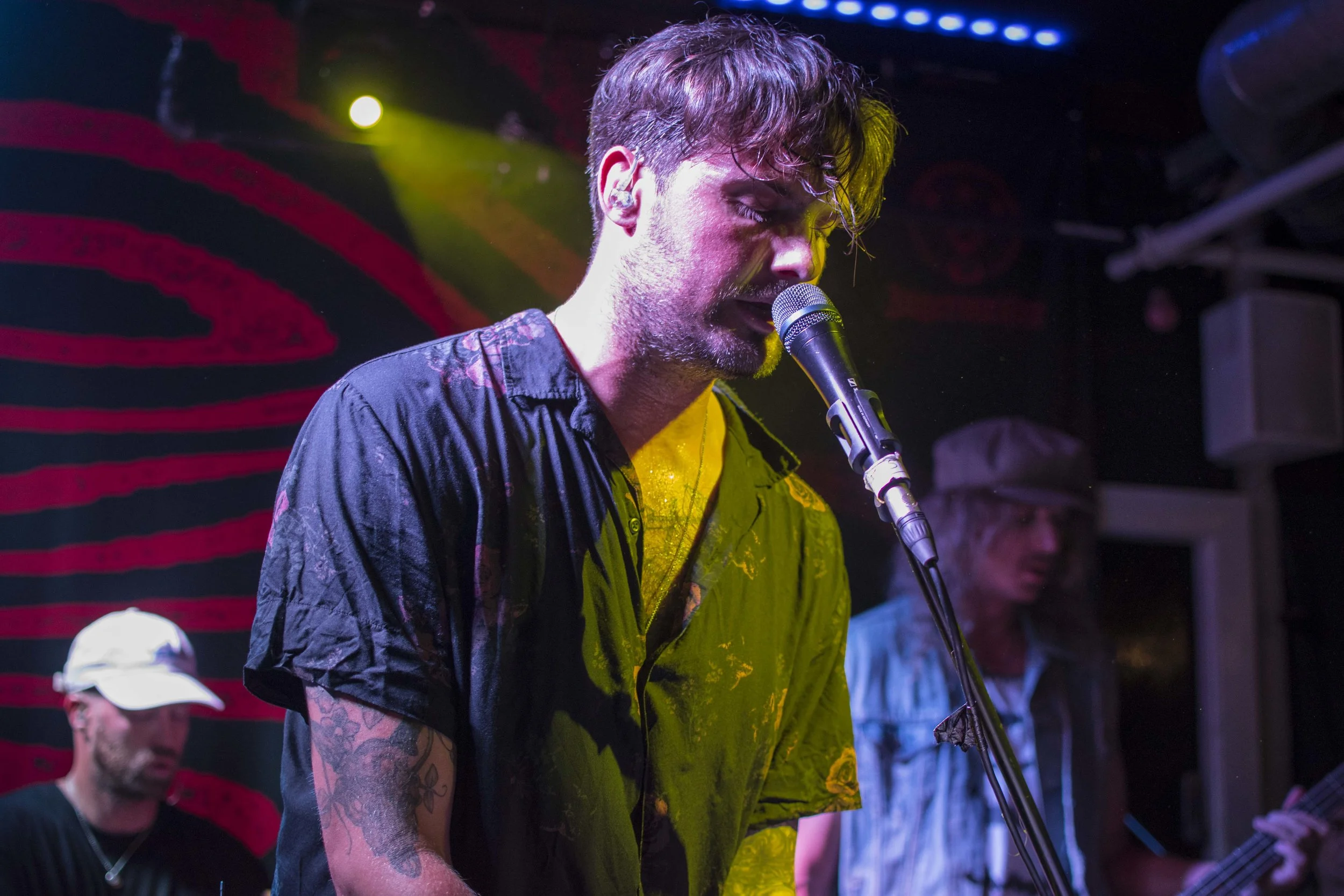 Sunset Sons - Jimmy_s - 25-06-2019 - Manchester 8.jpg