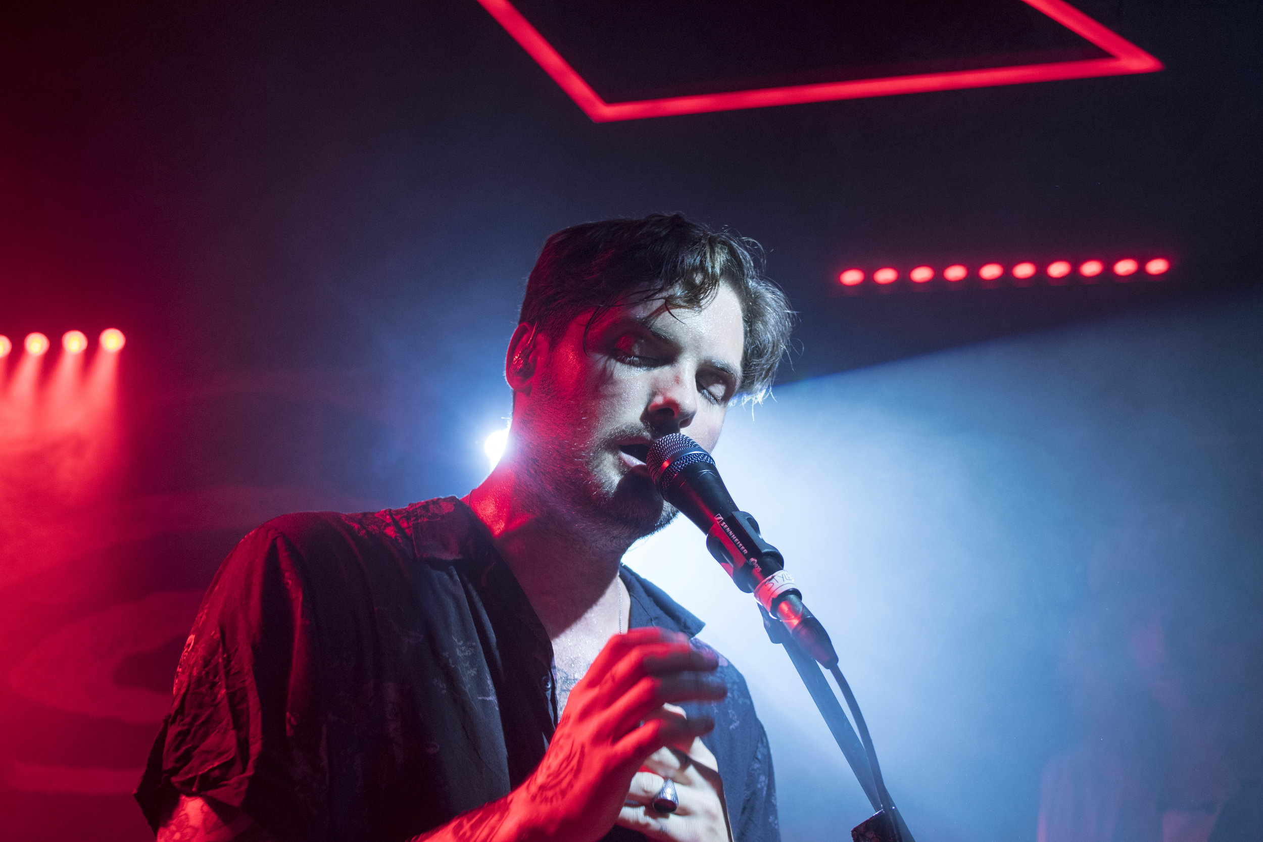 Sunset Sons - Jimmy_s - 25-06-2019 - Manchester 13.jpg