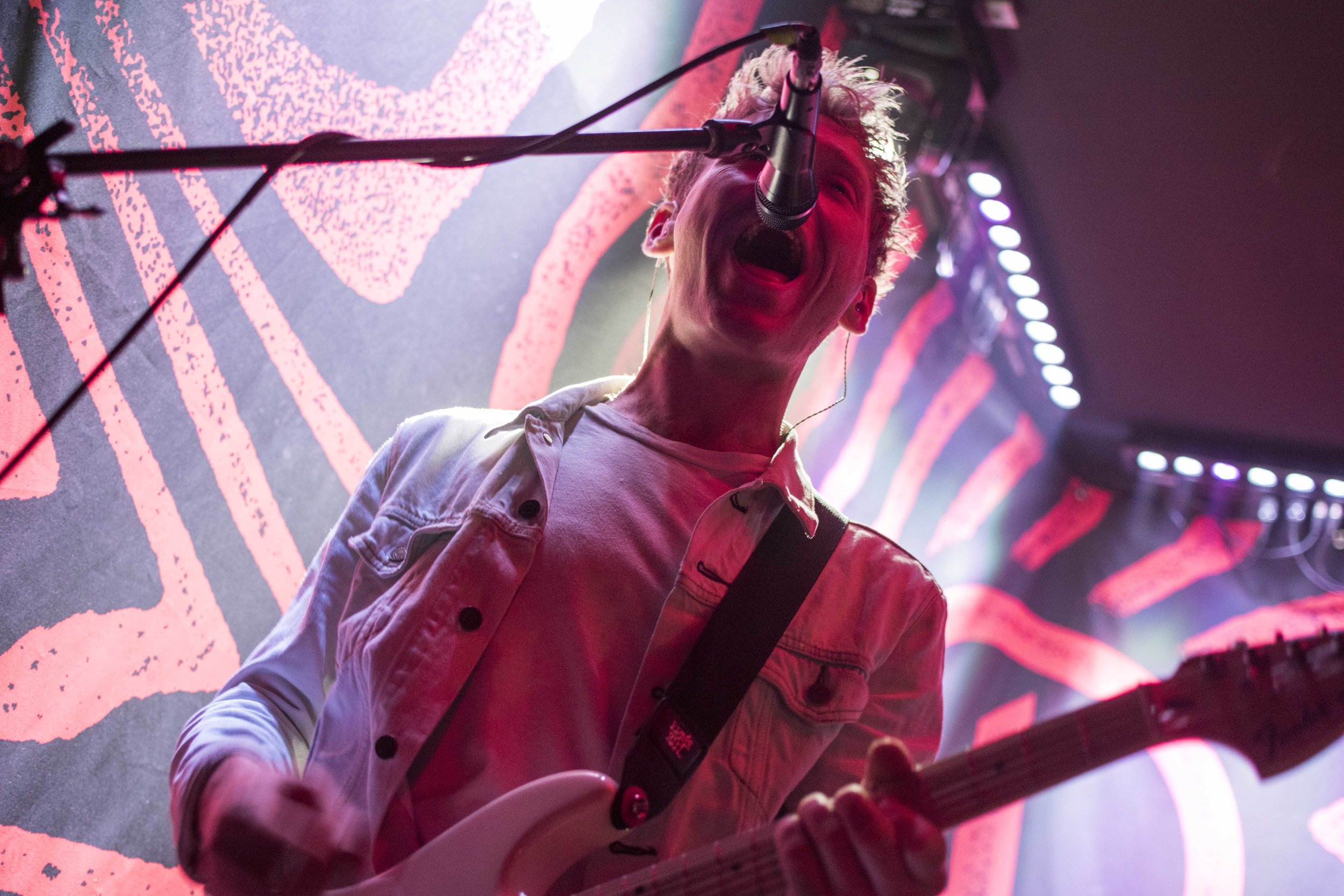 Sunset Sons - Jimmy_s - 25-06-2019 - Manchester 34.jpg