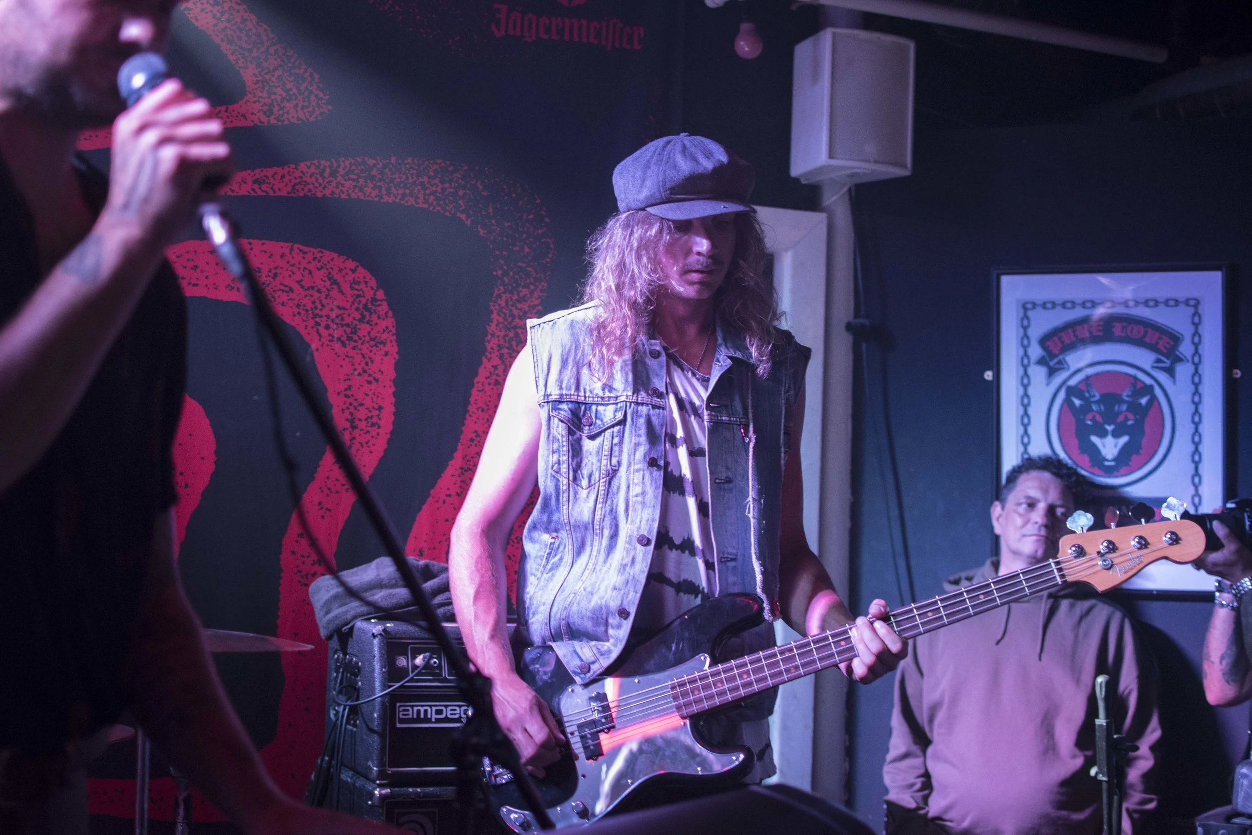 Sunset Sons - Jimmy_s - 25-06-2019 - Manchester 38.jpg