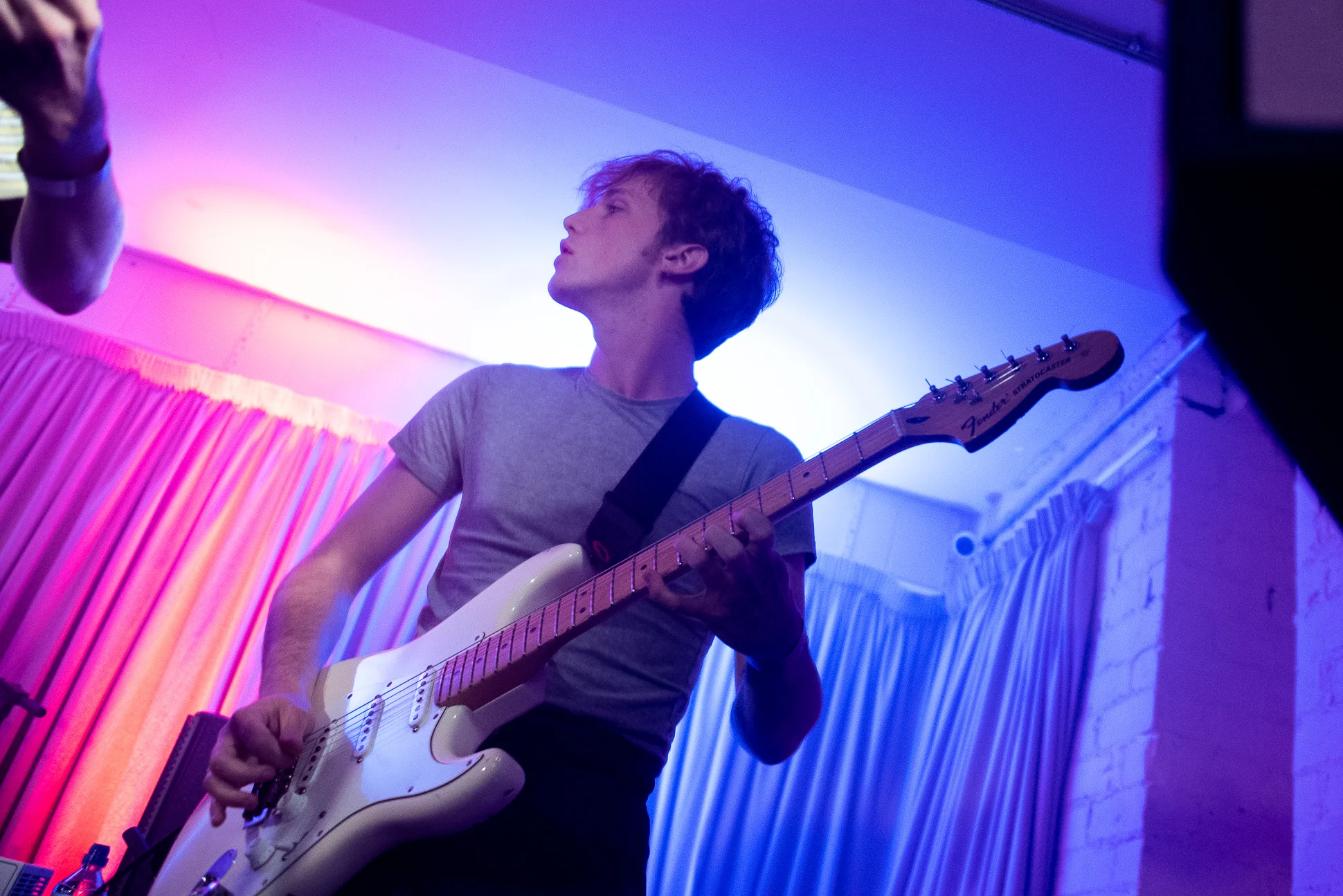 Shame - The Pink Room YES - 26-06-19-9.jpg