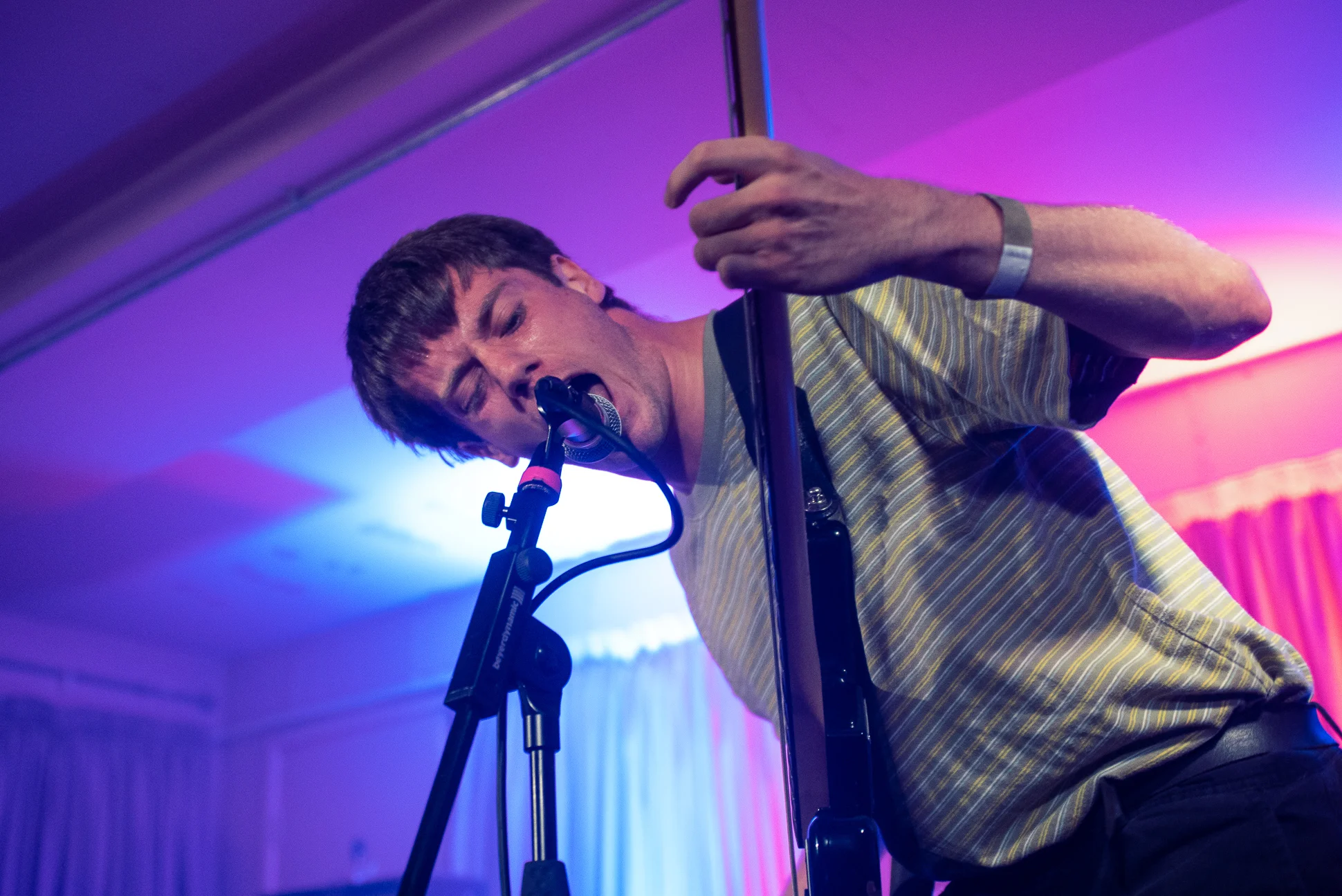 Shame - The Pink Room YES - 26-06-19-11.jpg