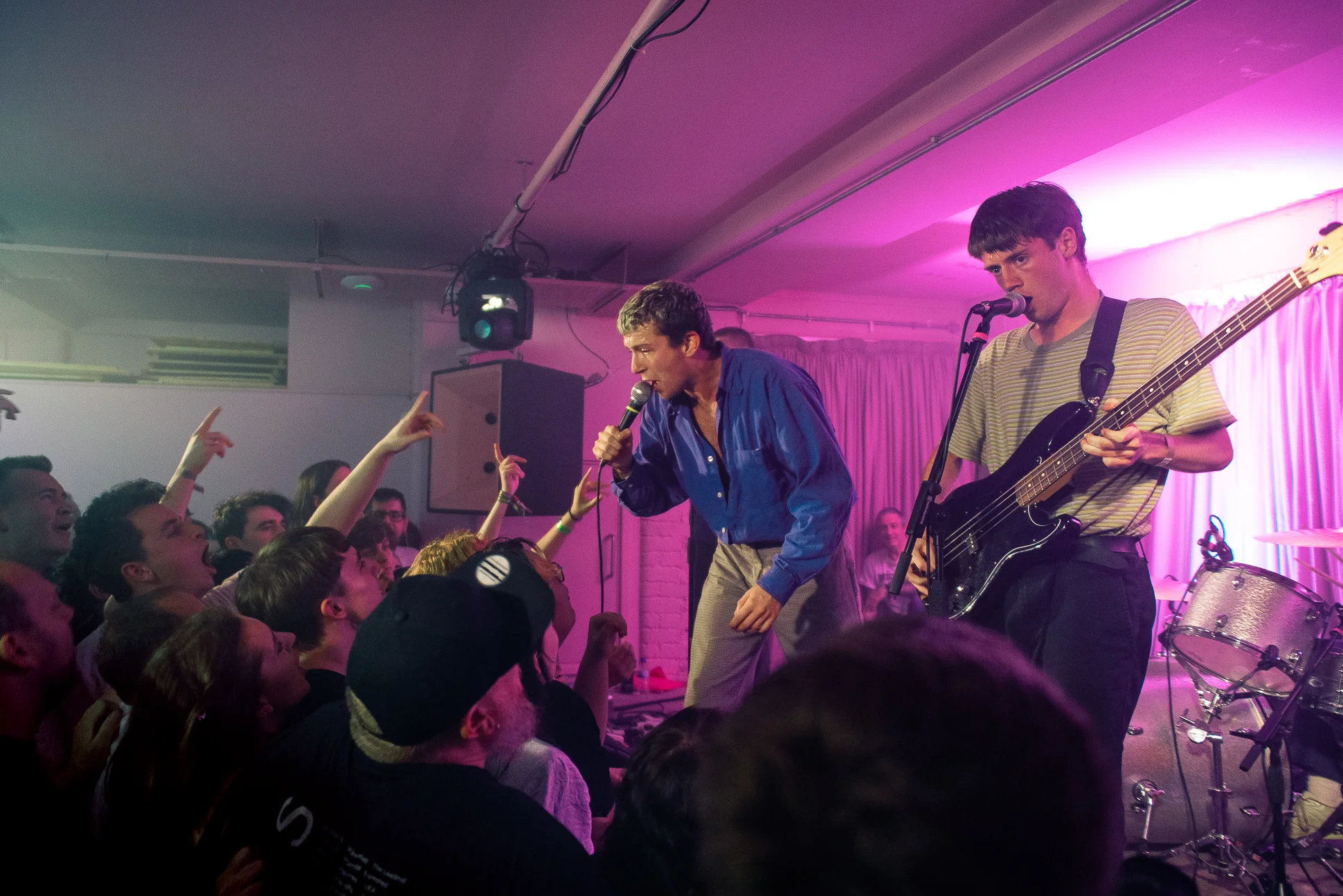 Shame - The Pink Room YES - 26-06-19-13.jpg