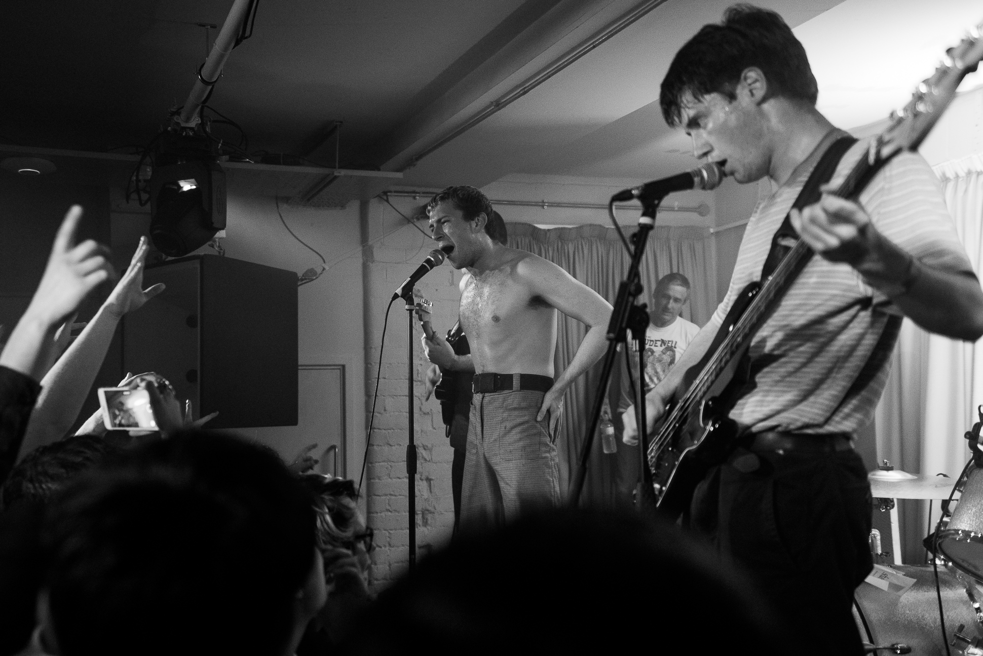 Shame - The Pink Room YES - 26-06-19-22.jpg