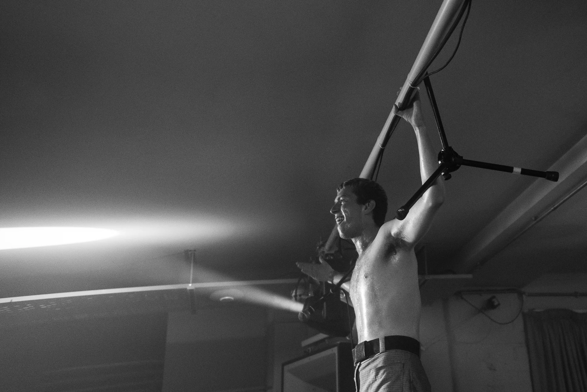 Shame - The Pink Room YES - 26-06-19-24.jpg