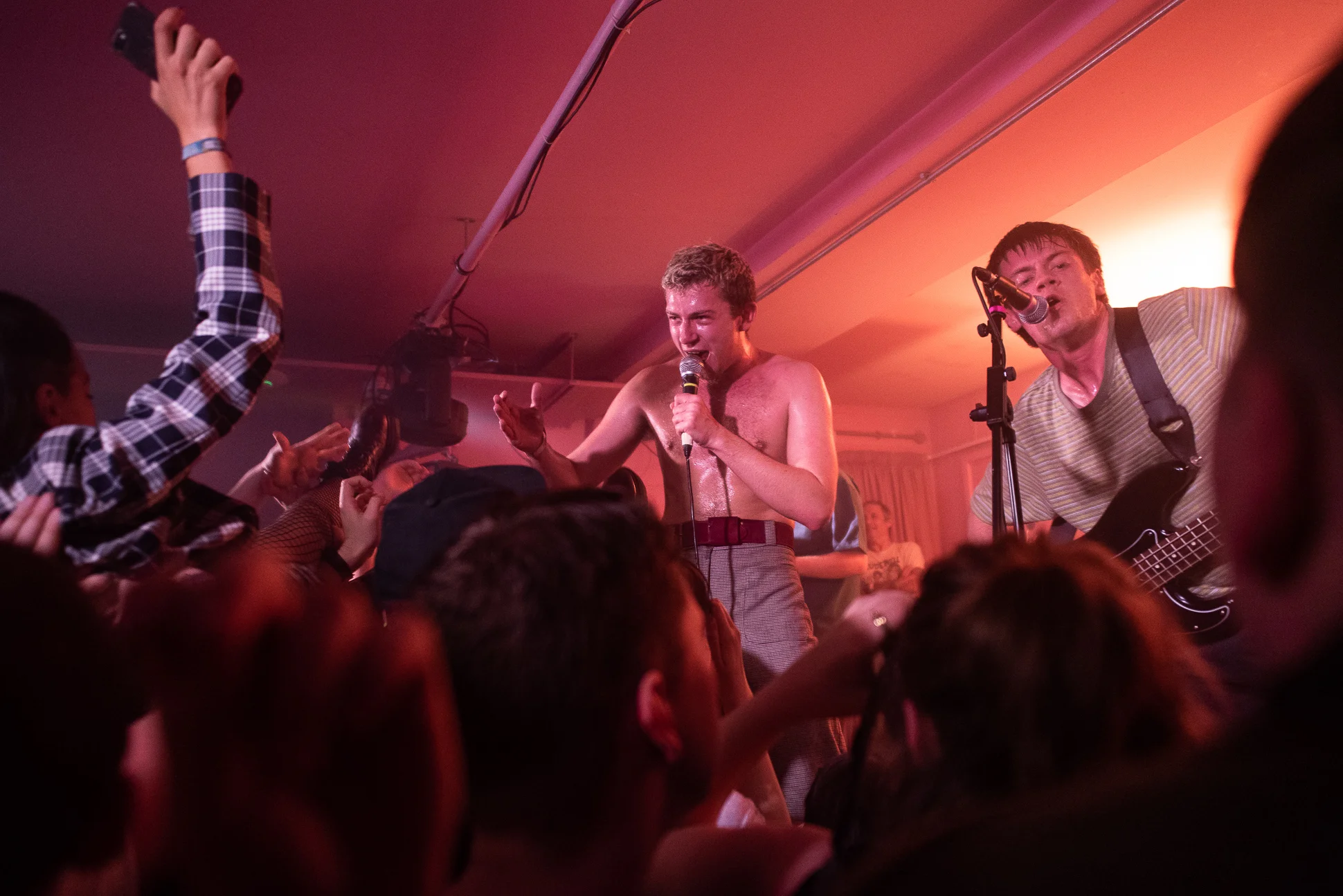 Shame - The Pink Room YES - 26-06-19-28.jpg