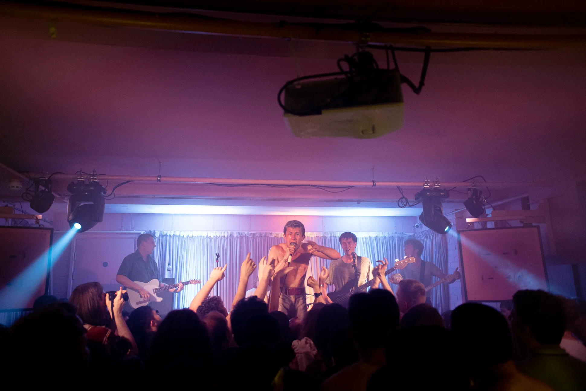 Shame - The Pink Room YES - 26-06-19-32.jpg