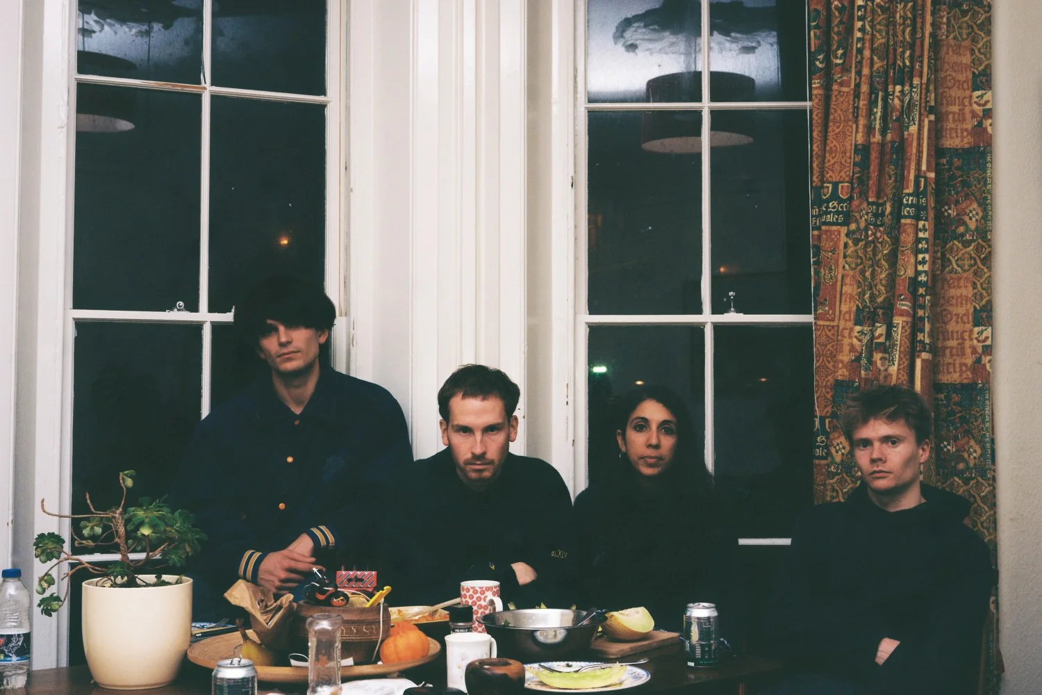 Hogo-Colour-Press-Shot-2.jpg