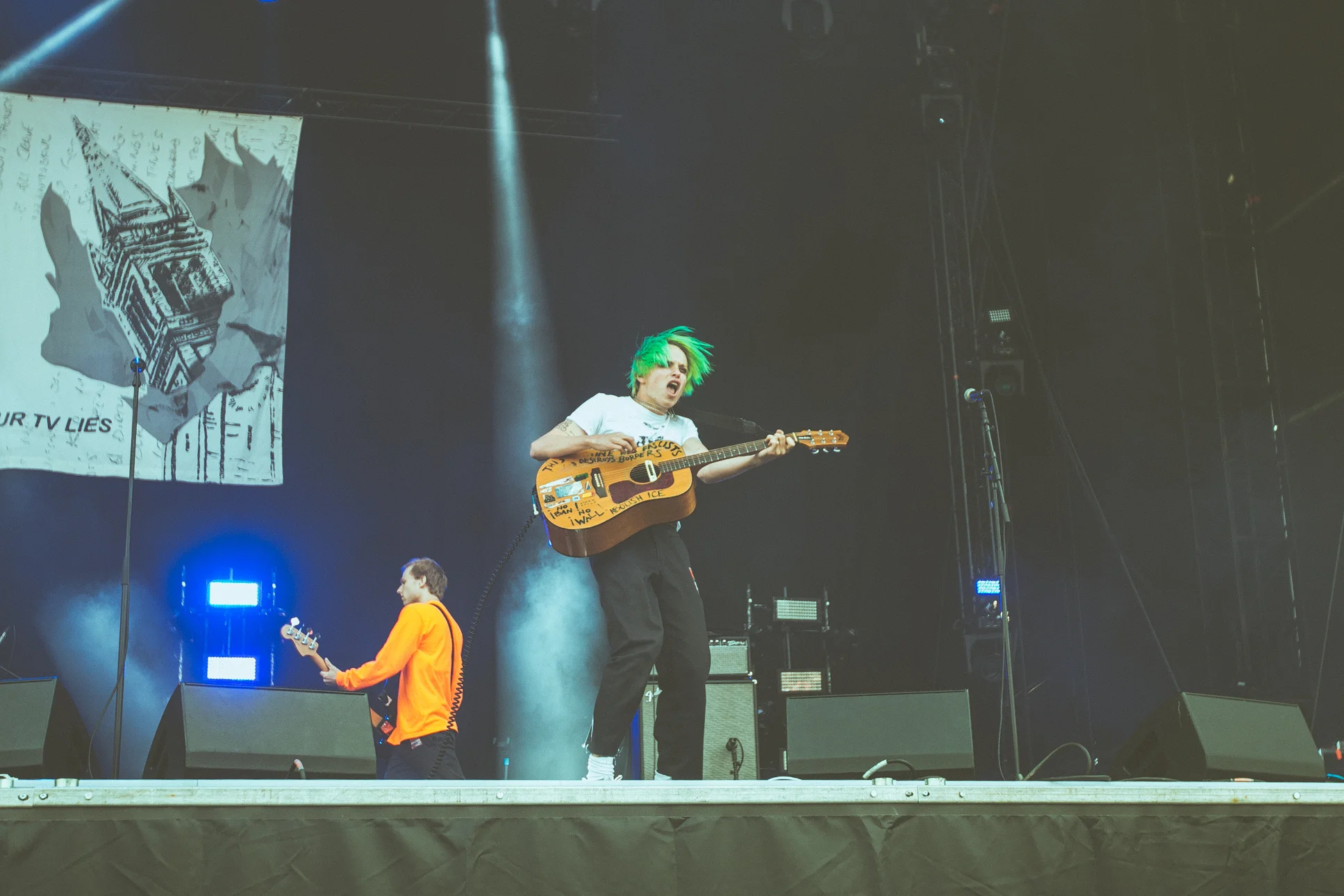 SWMRS - Community Festival 2019 - Ant Adams-3.jpg