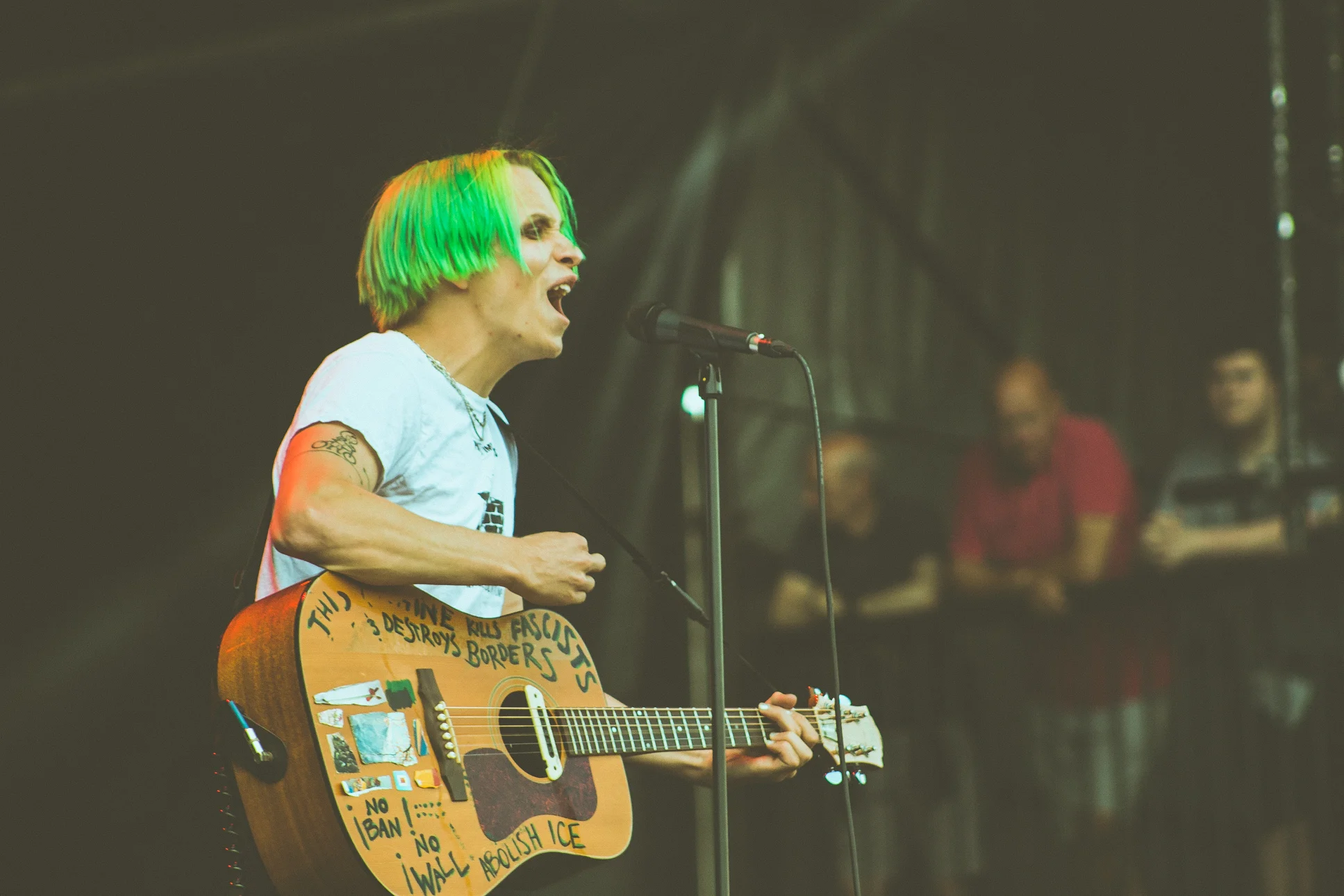 SWMRS - Community Festival 2019 - Ant Adams-12.jpg
