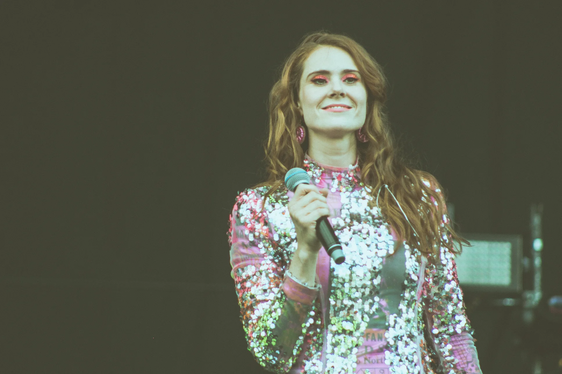 Kate Nash - Community Festival 2019 - Ant Adams-1.jpg