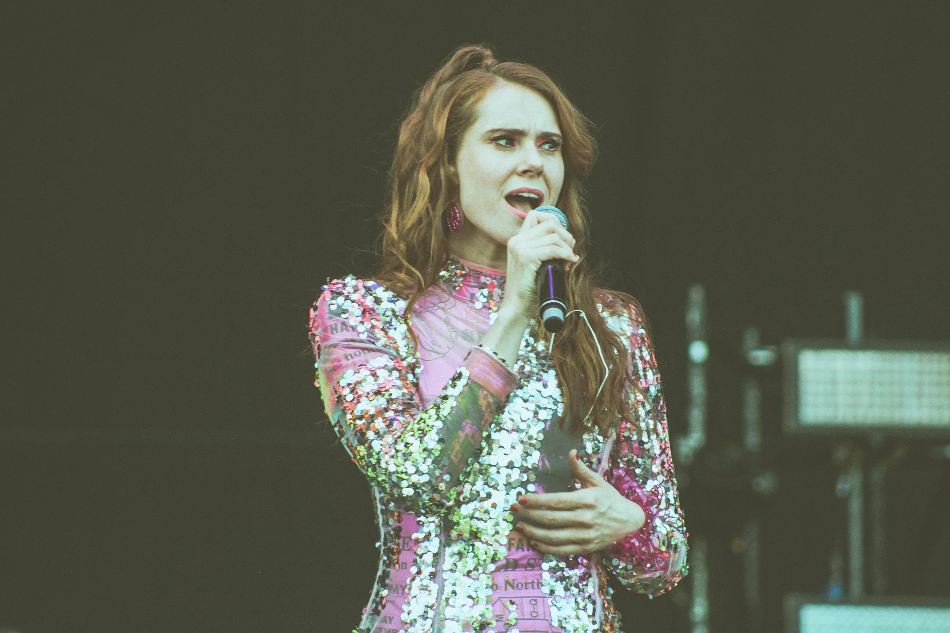 Kate Nash - Community Festival 2019 - Ant Adams-3.jpg