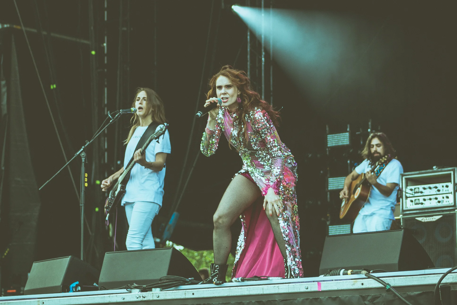 Kate Nash - Community Festival 2019 - Ant Adams-6.jpg