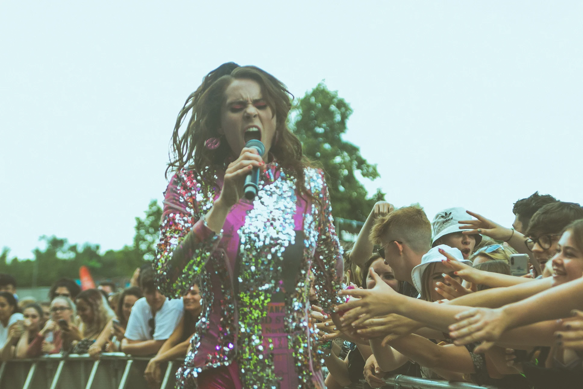 Kate Nash - Community Festival 2019 - Ant Adams-18.jpg