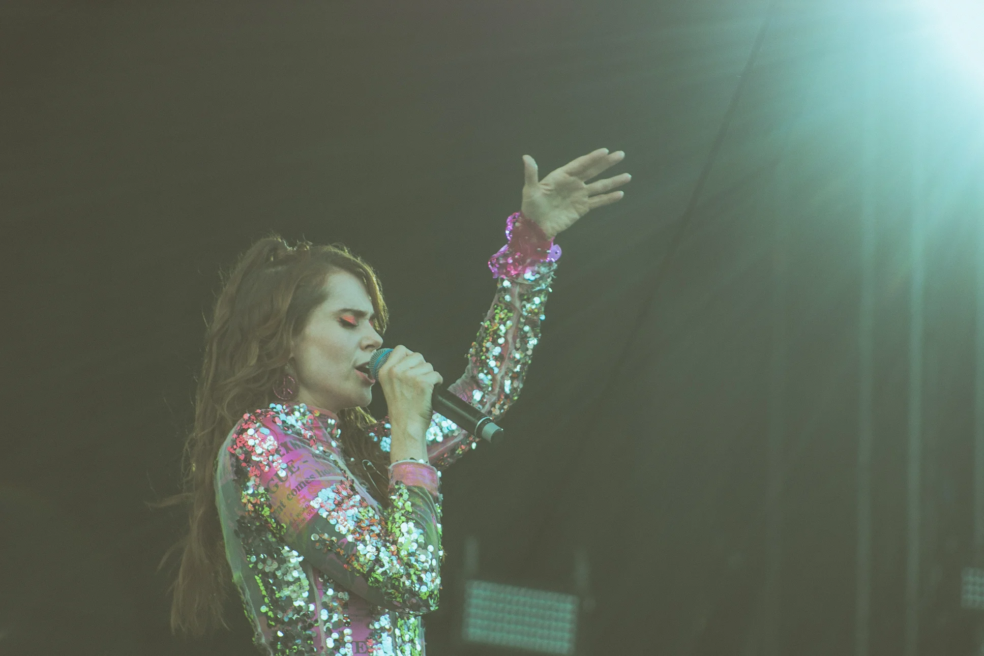 Kate Nash - Community Festival 2019 - Ant Adams-24.jpg