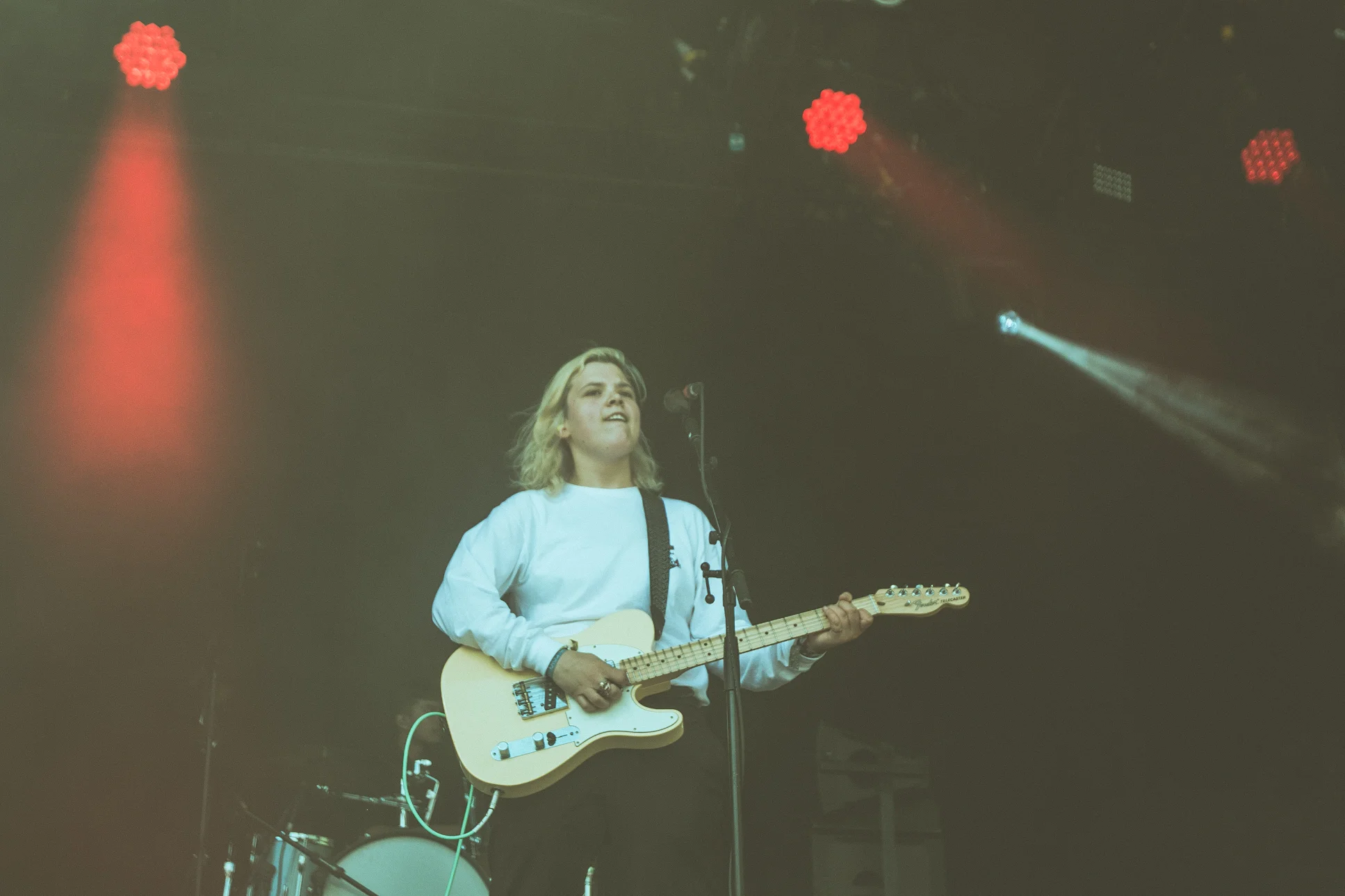 Bloxx - Community Festival 2019 - Ant Adams-5.jpg