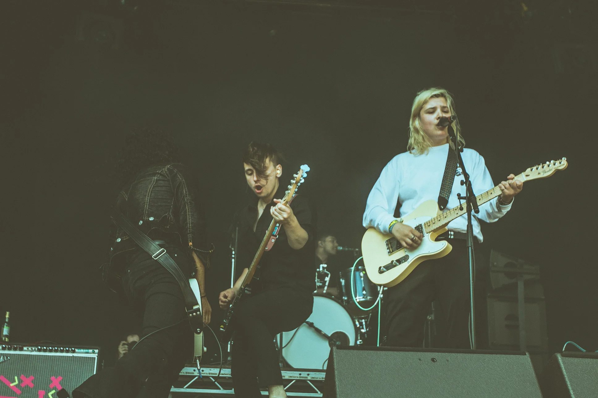 Bloxx - Community Festival 2019 - Ant Adams-16.jpg