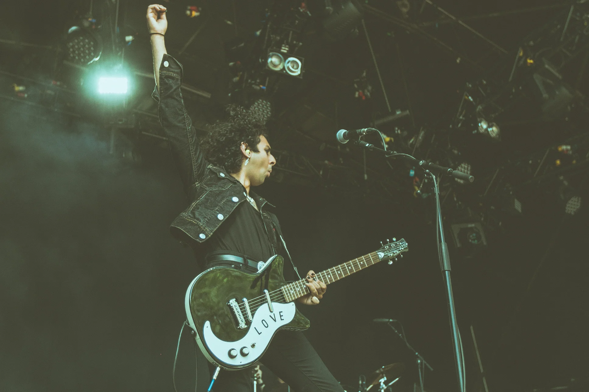 Bloxx - Community Festival 2019 - Ant Adams-12.jpg