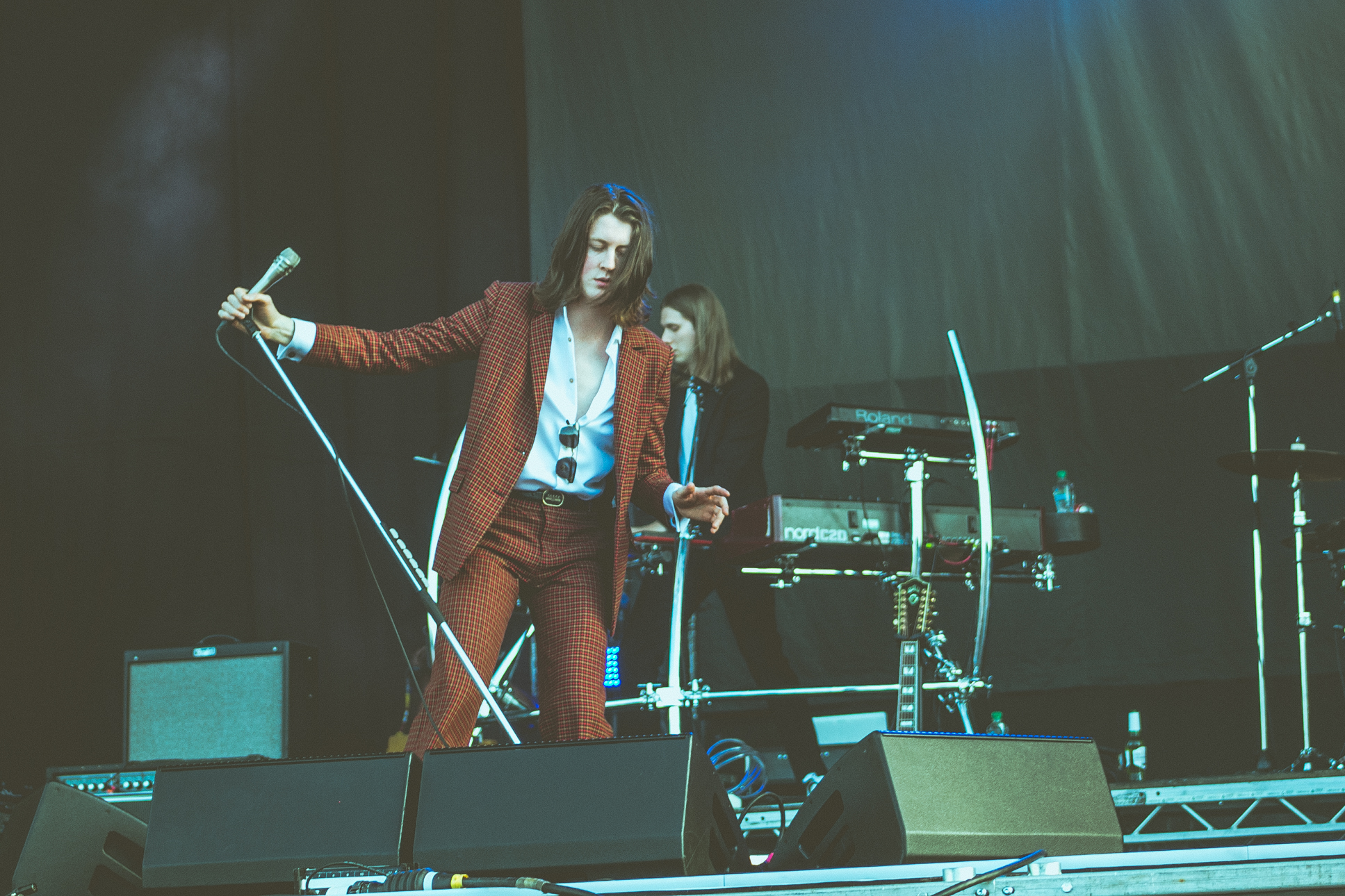 Blossoms - Community Festival 2019 - Ant Adams-6.jpg