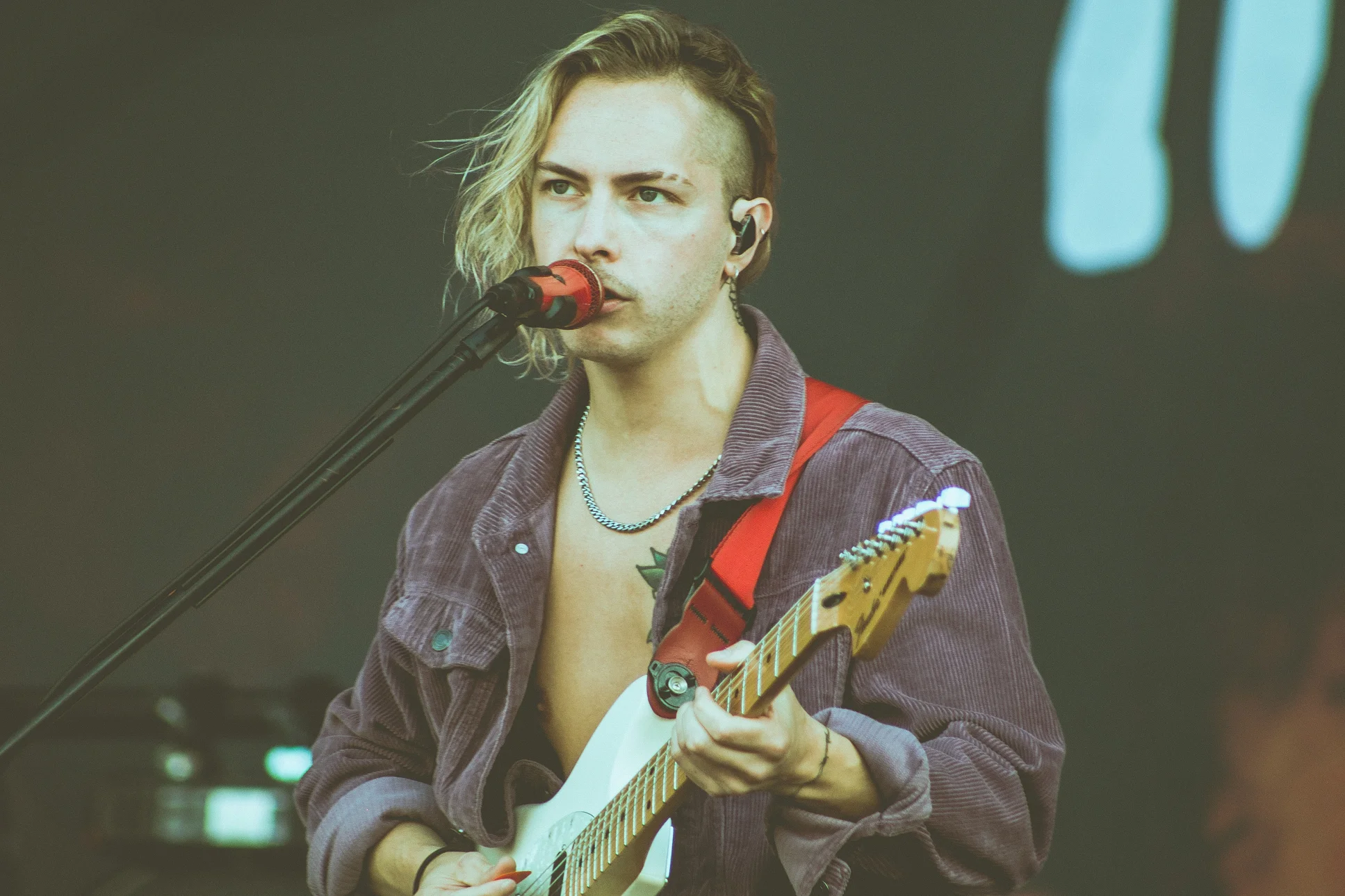 The Hunna - Community Festival 2019 - Ant Adams-16.jpg