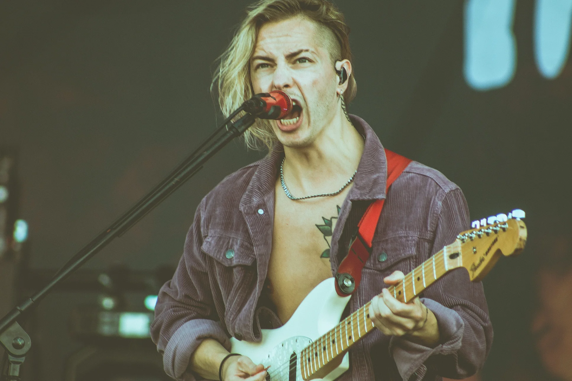 The Hunna - Community Festival 2019 - Ant Adams-17.jpg