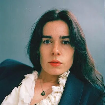 Sinead O’Brien – 'Taking on Time'