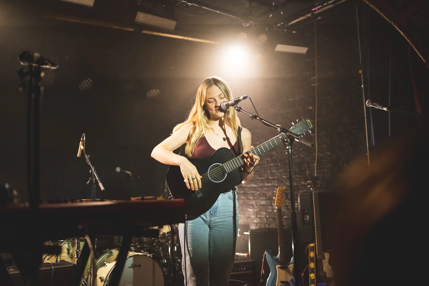 Elouise - Omera - 04_07_19 - Milly McAlister 1.jpg