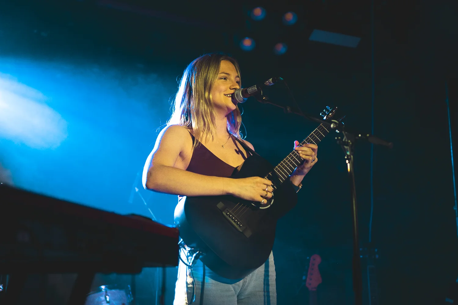 Elouise - Omera - 04_07_19 - Milly McAlister 4.jpg