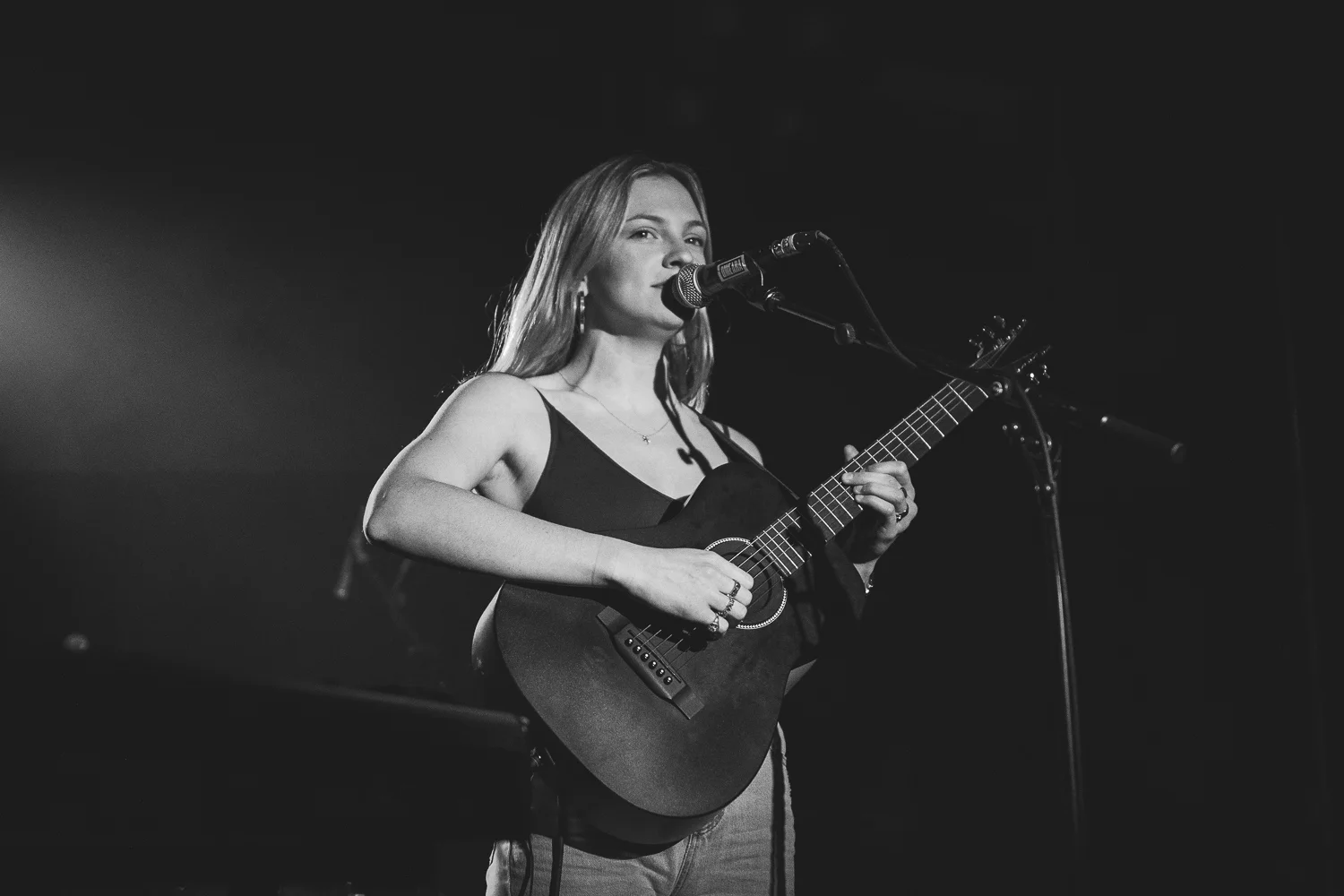 Elouise - Omera - 04_07_19 - Milly McAlister 2.jpg