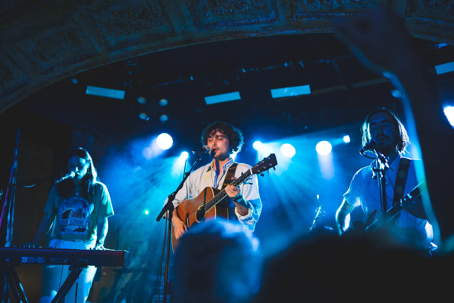 Flyte - Omera - 04_07_19 - Milly McAlister 3.jpg