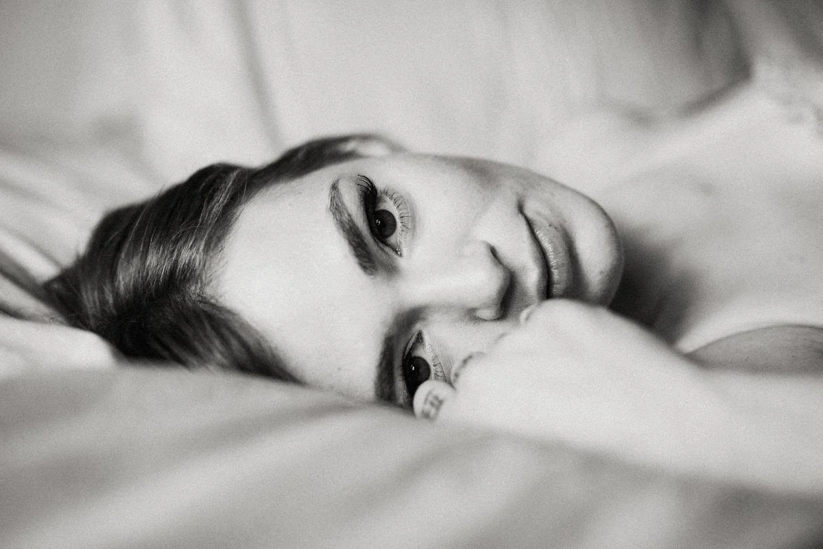 Uffie