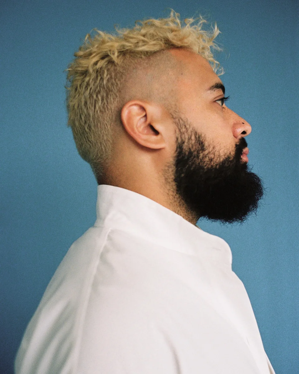 Noah Slee