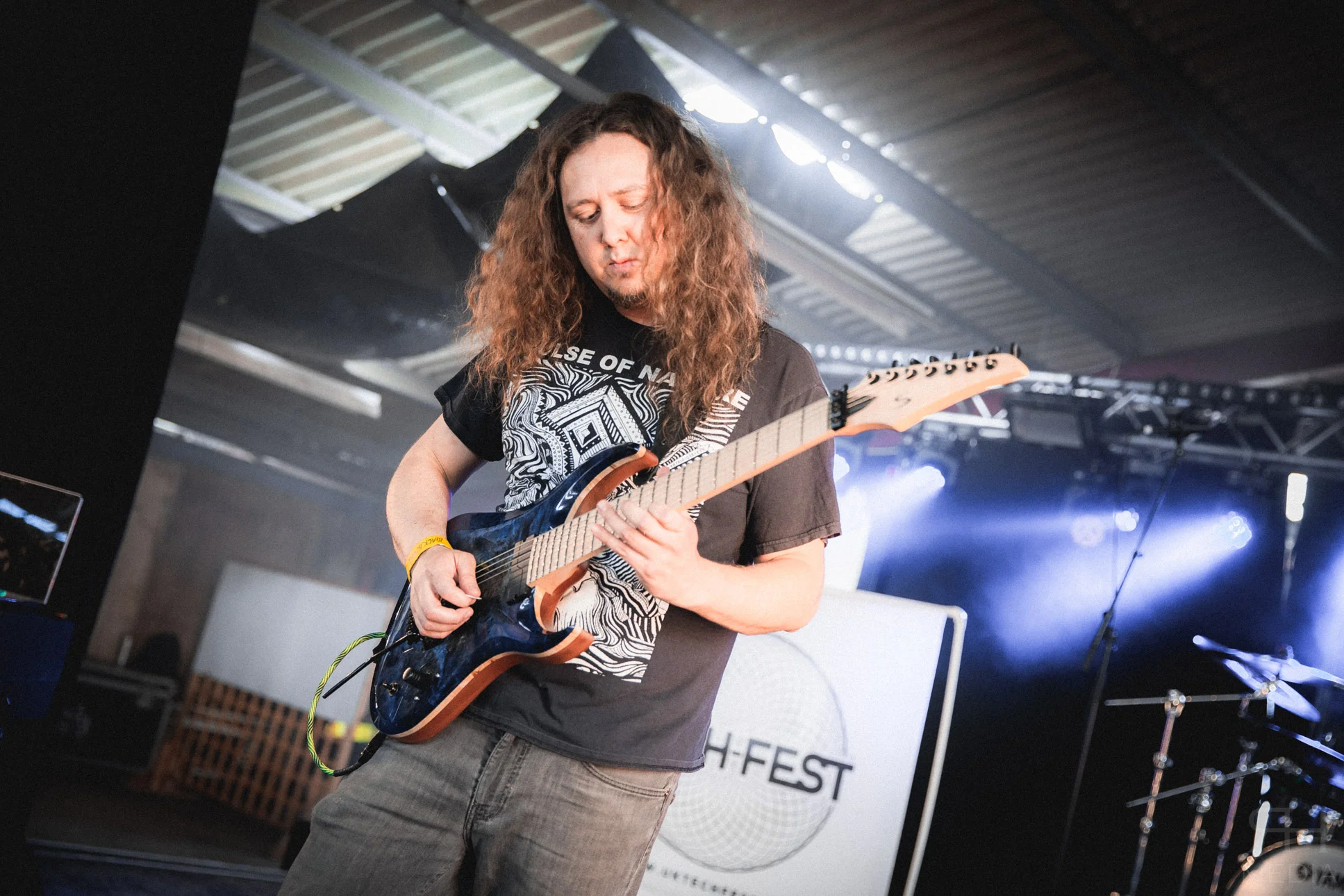 1-uktf2019-PulseOfNature.jpg