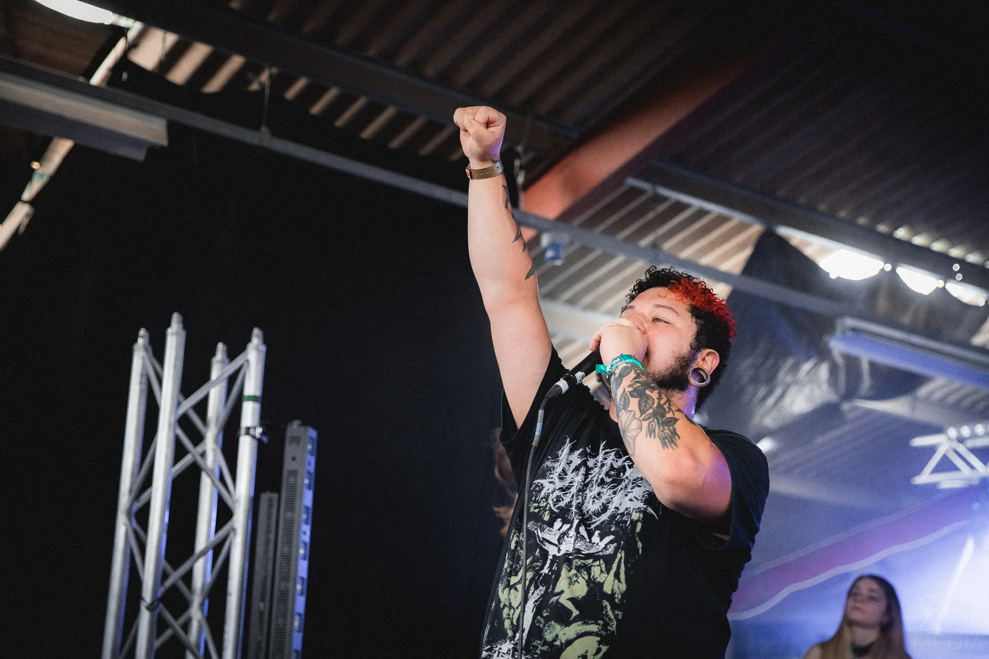 3-uktf2019-HangingTheNihilist.jpg